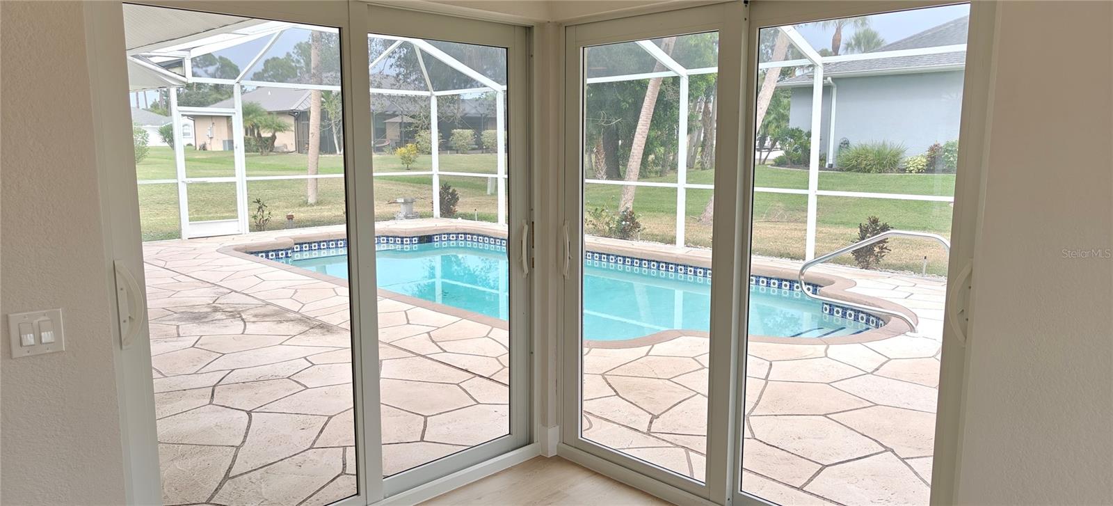 2531 Pebble Creek Pl, Port Charlotte, FL 33948 — photo 10 of 11