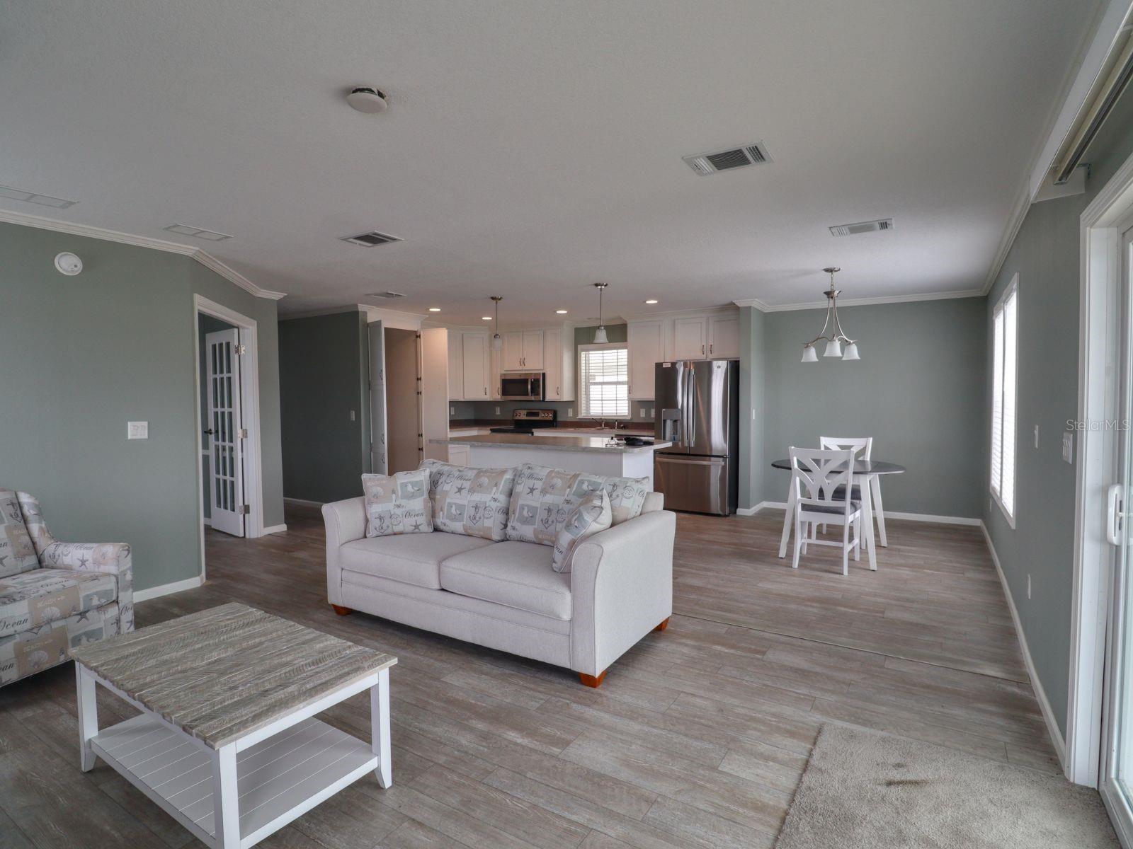204 El Prado, North Port, FL 34287 — photo 11 of 50