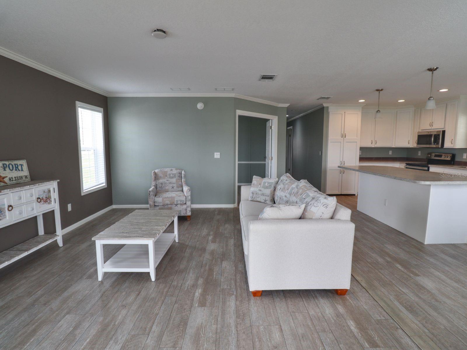204 El Prado, North Port, FL 34287 — photo 12 of 50