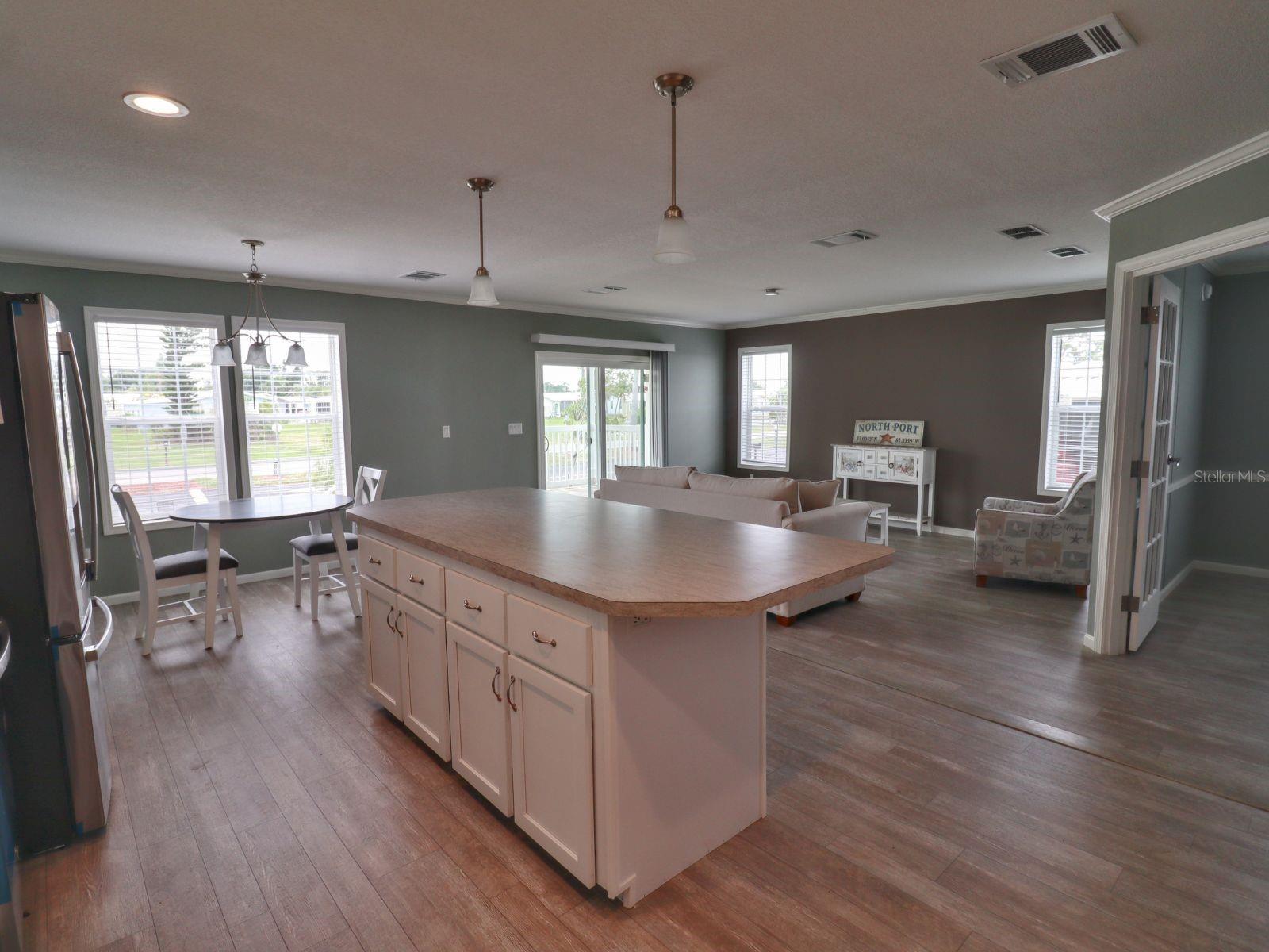 204 El Prado, North Port, FL 34287 — photo 13 of 50