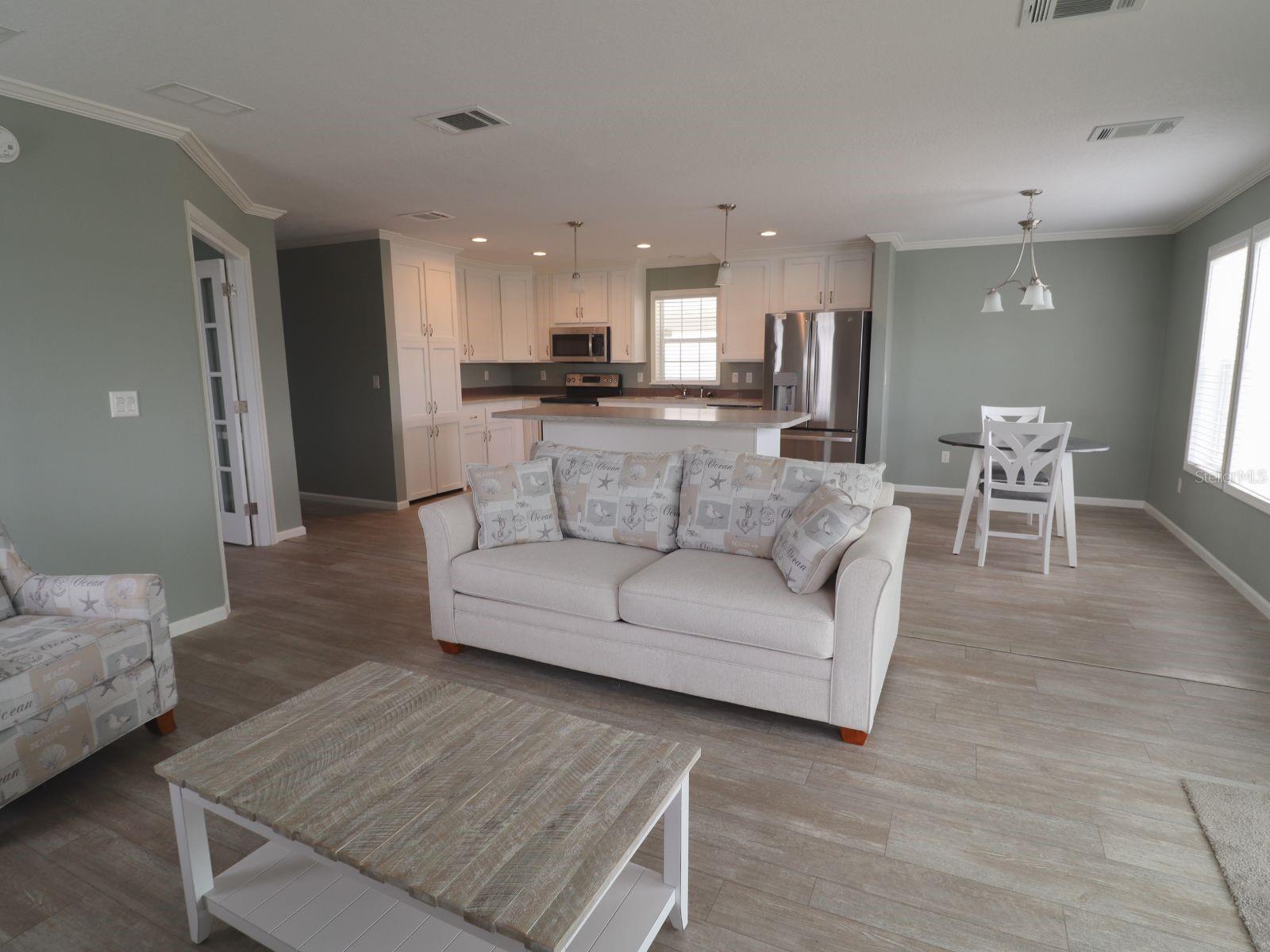 204 El Prado, North Port, FL 34287 — photo 14 of 50