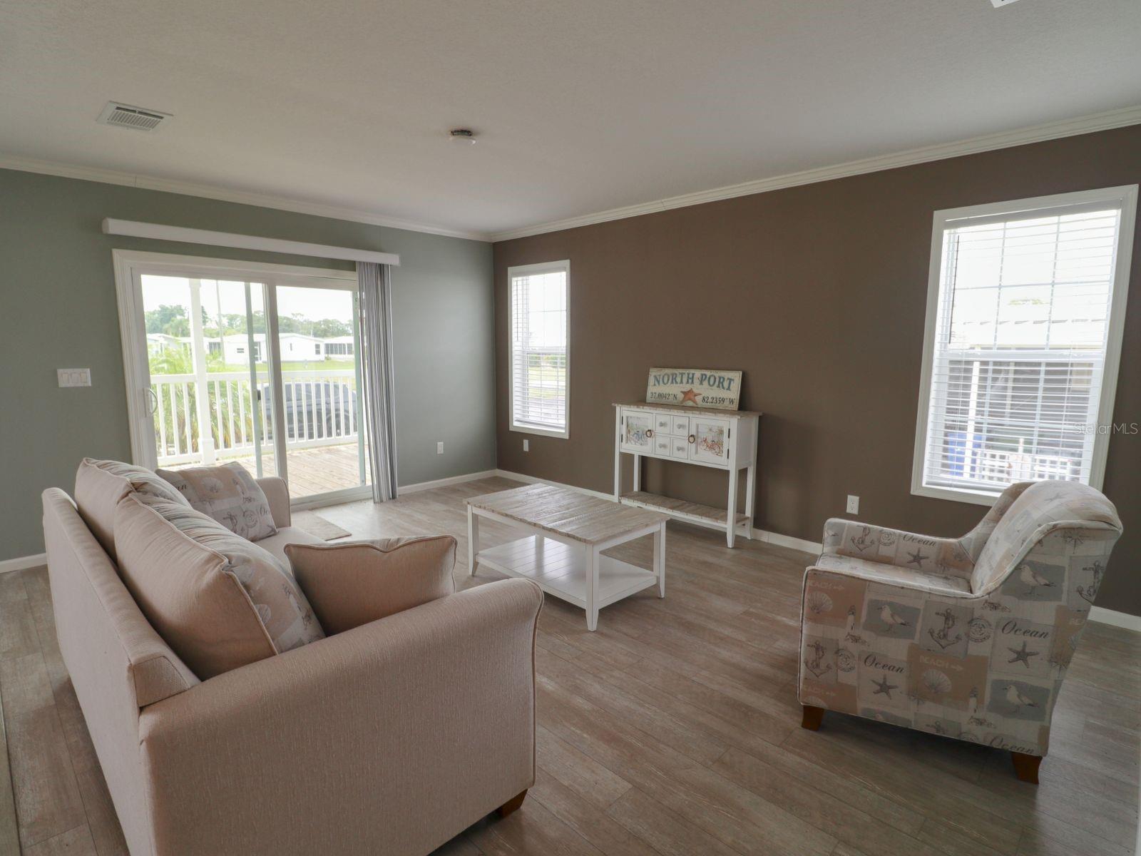 204 El Prado, North Port, FL 34287 — photo 15 of 50