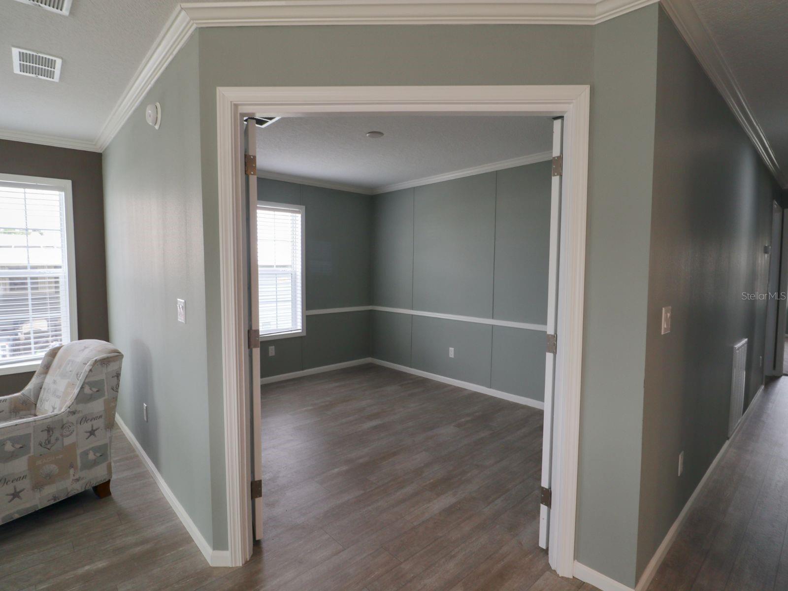 204 El Prado, North Port, FL 34287 — photo 16 of 50