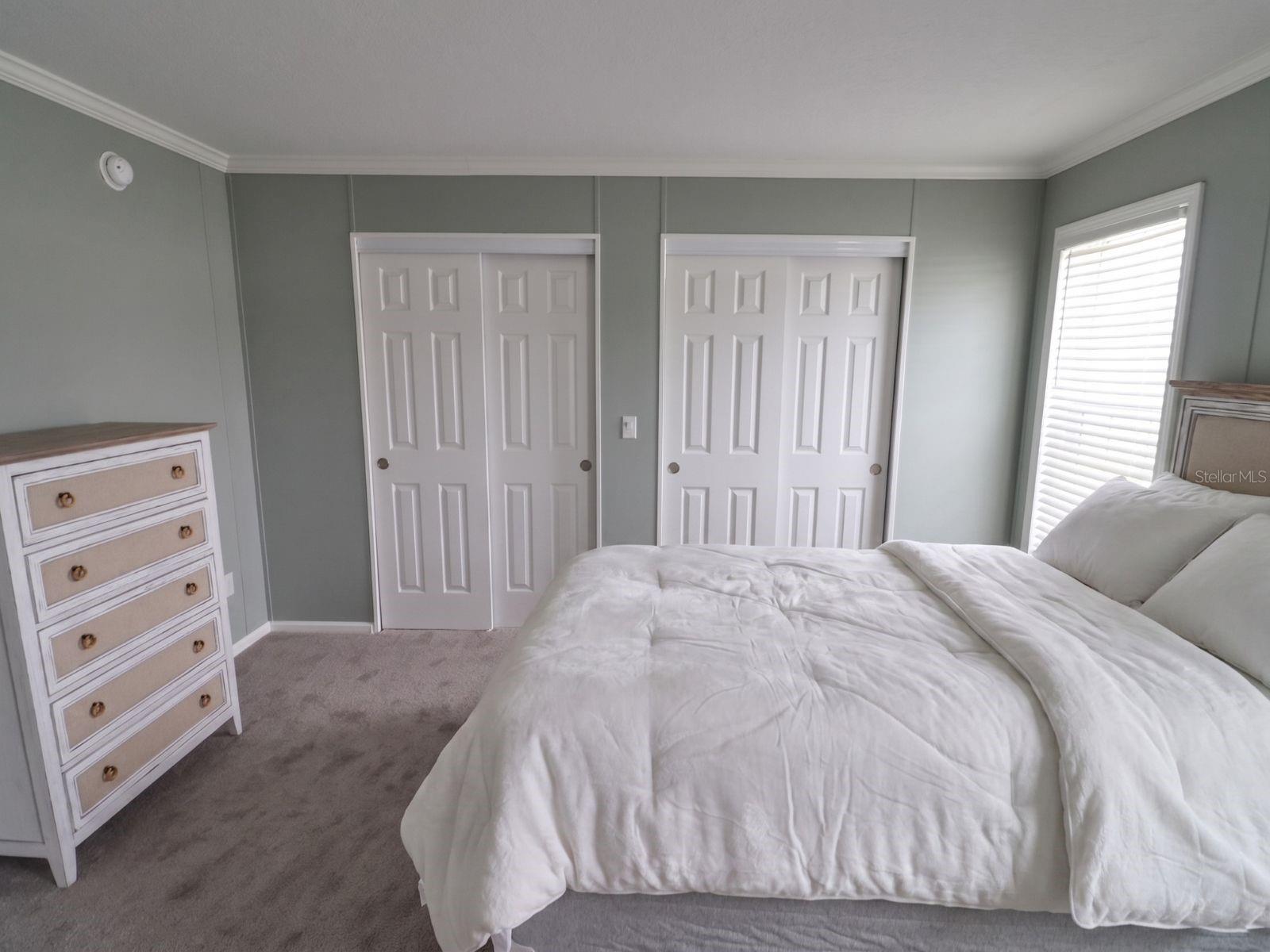 204 El Prado, North Port, FL 34287 — photo 18 of 50