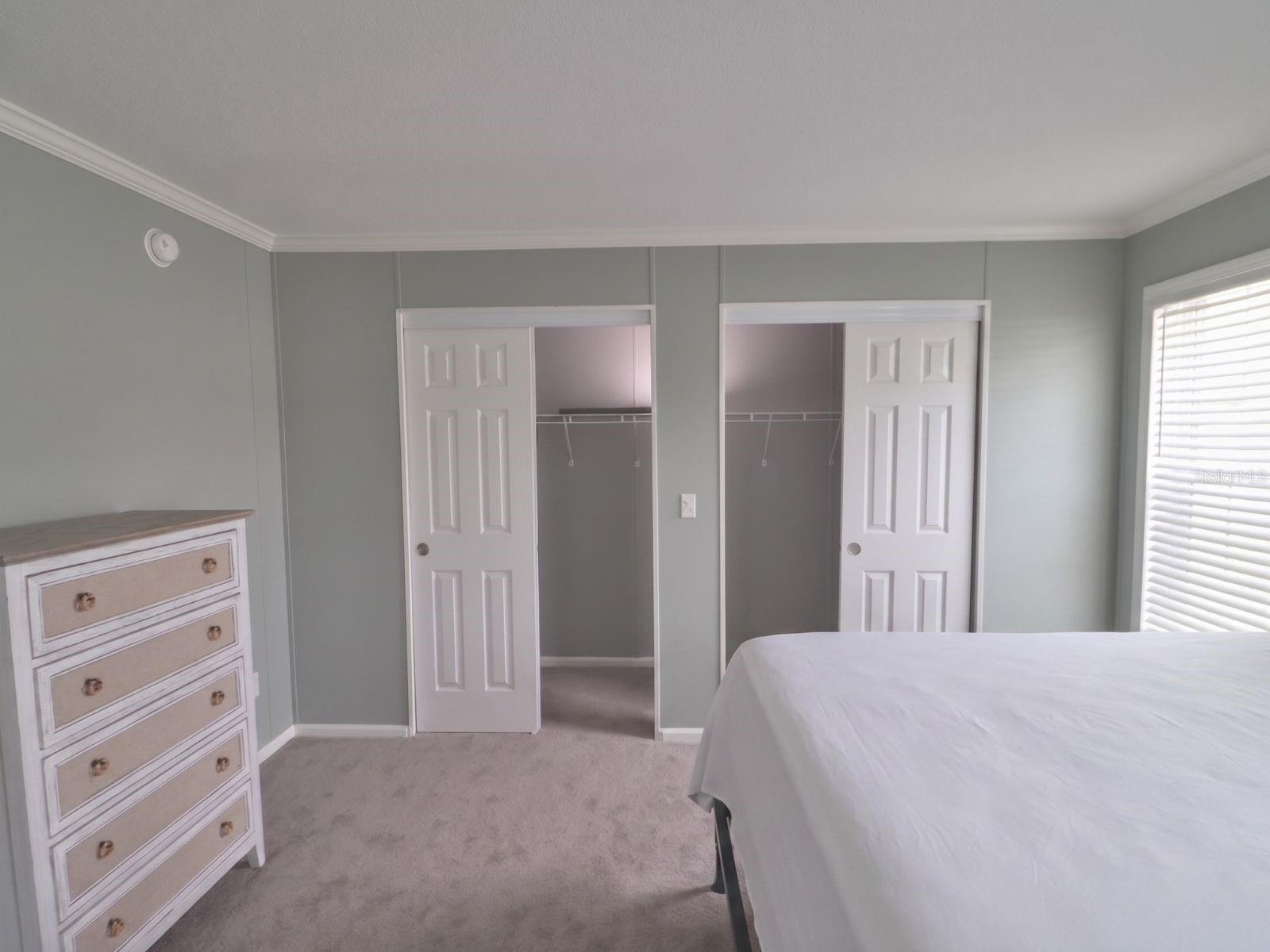 204 El Prado, North Port, FL 34287 — photo 19 of 50