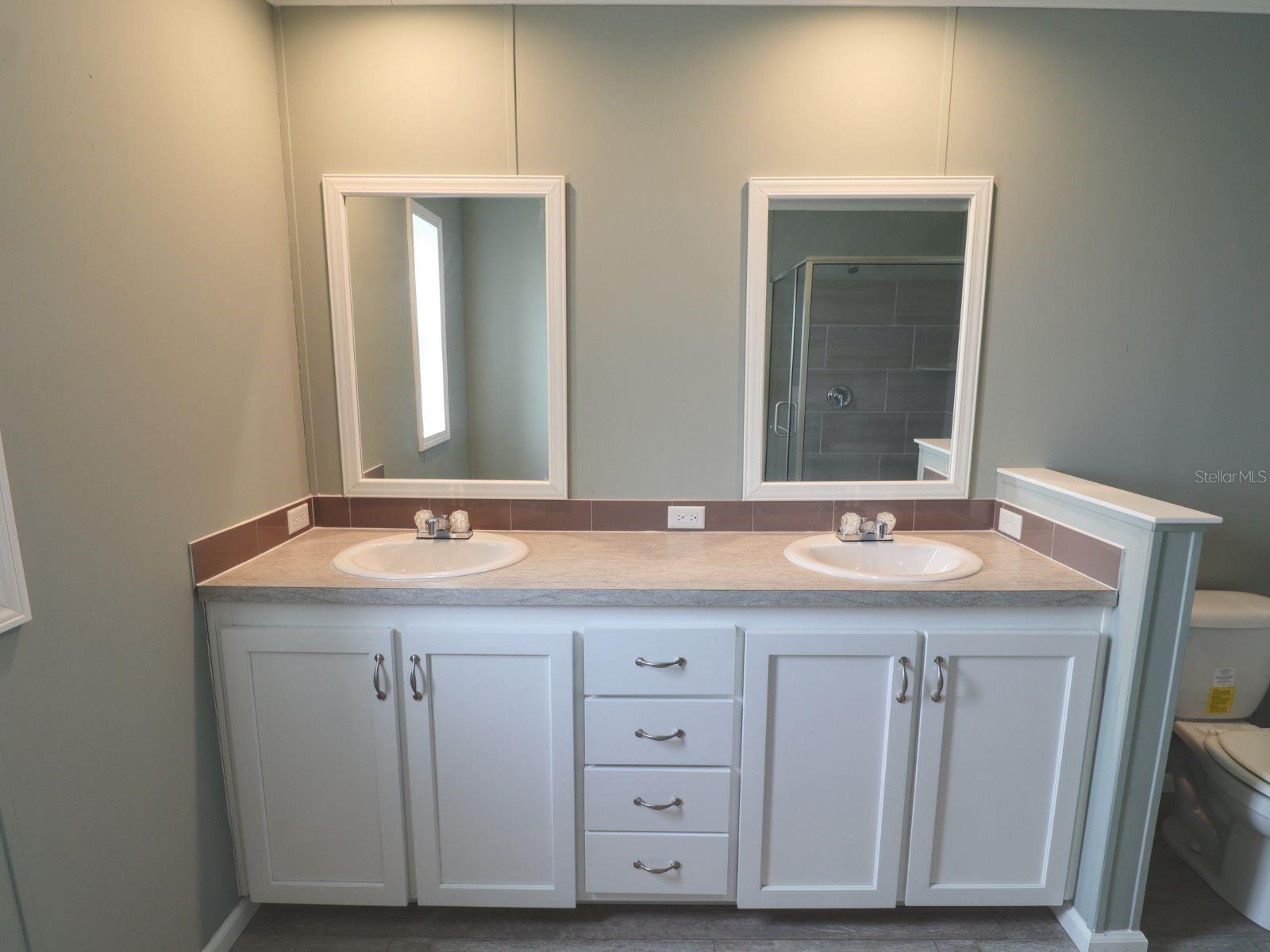 204 El Prado, North Port, FL 34287 — photo 20 of 50