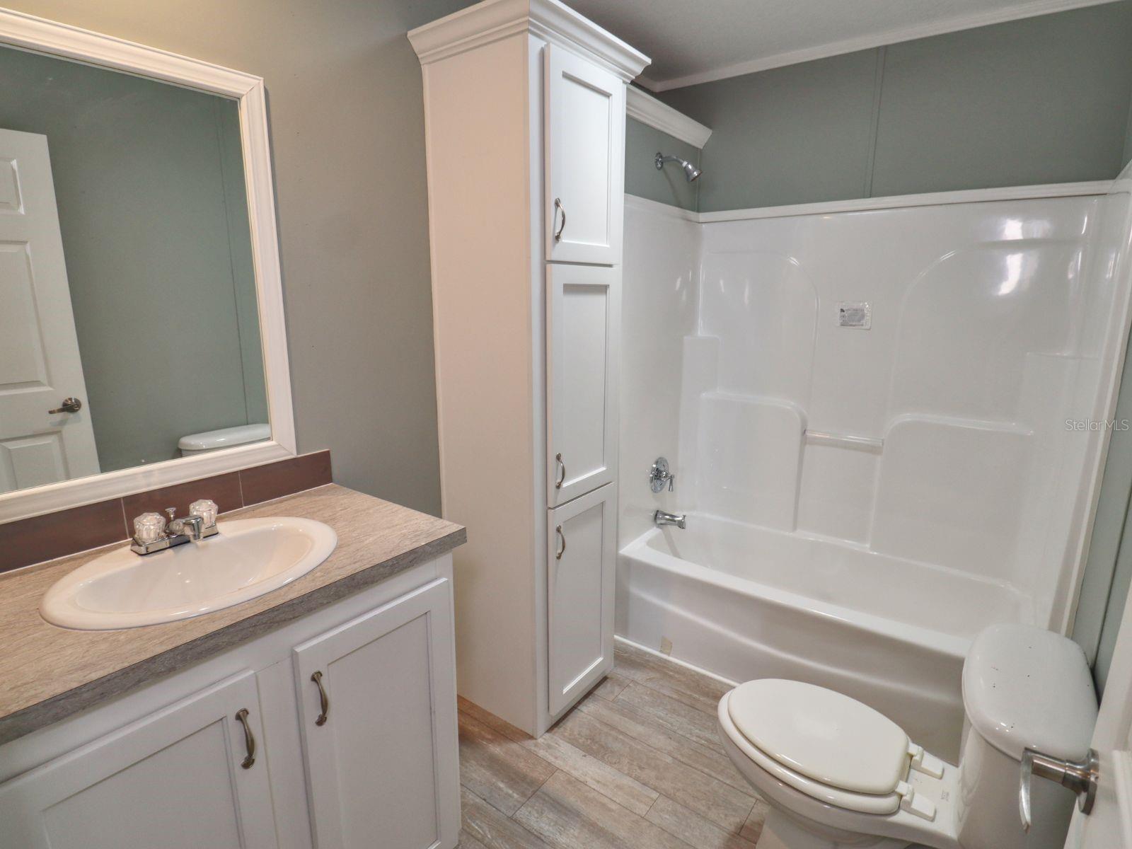 204 El Prado, North Port, FL 34287 — photo 22 of 50