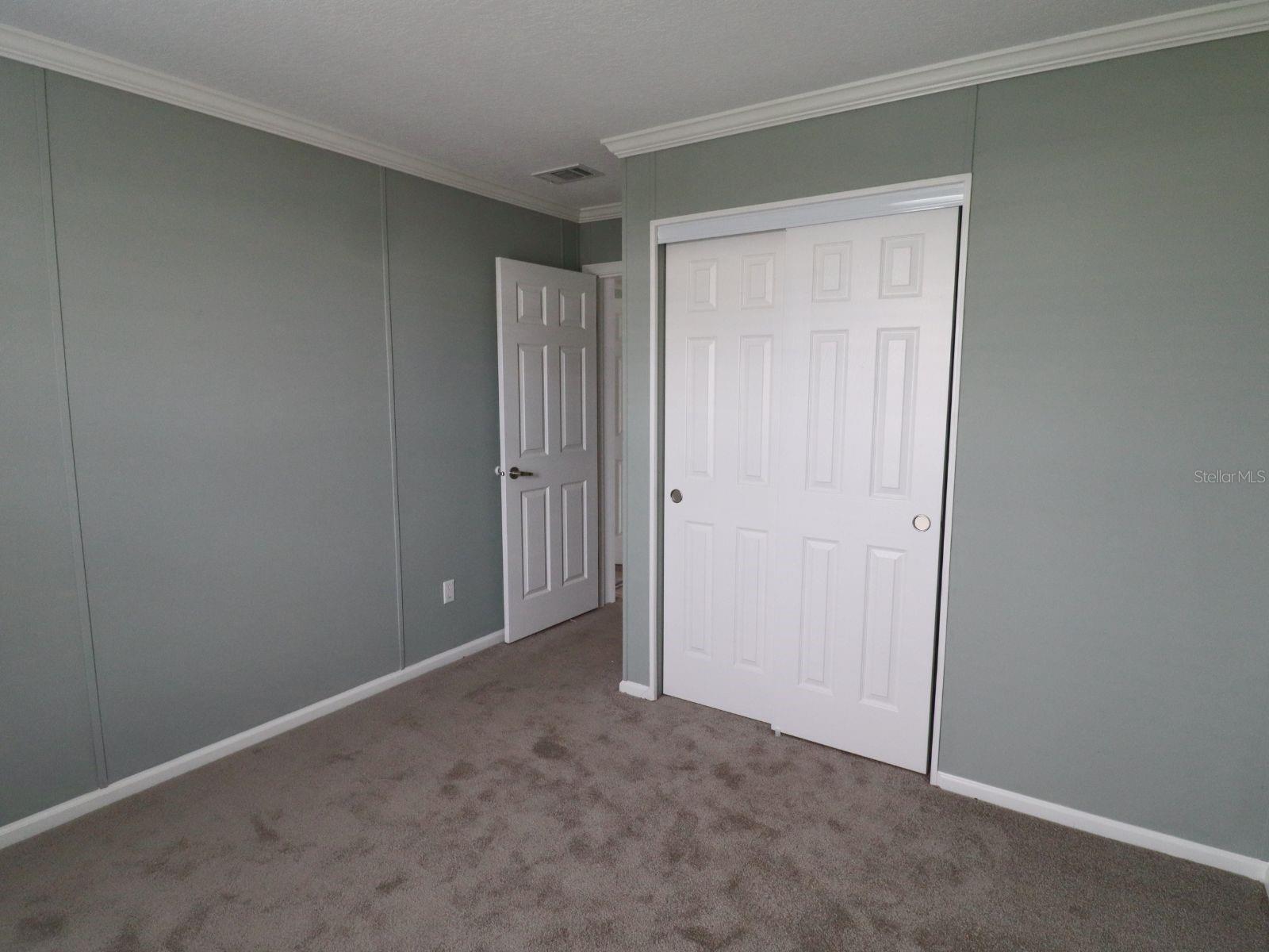 204 El Prado, North Port, FL 34287 — photo 23 of 50