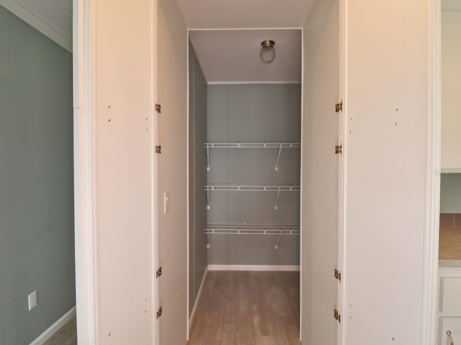 204 El Prado, North Port, FL 34287 — photo 26 of 50