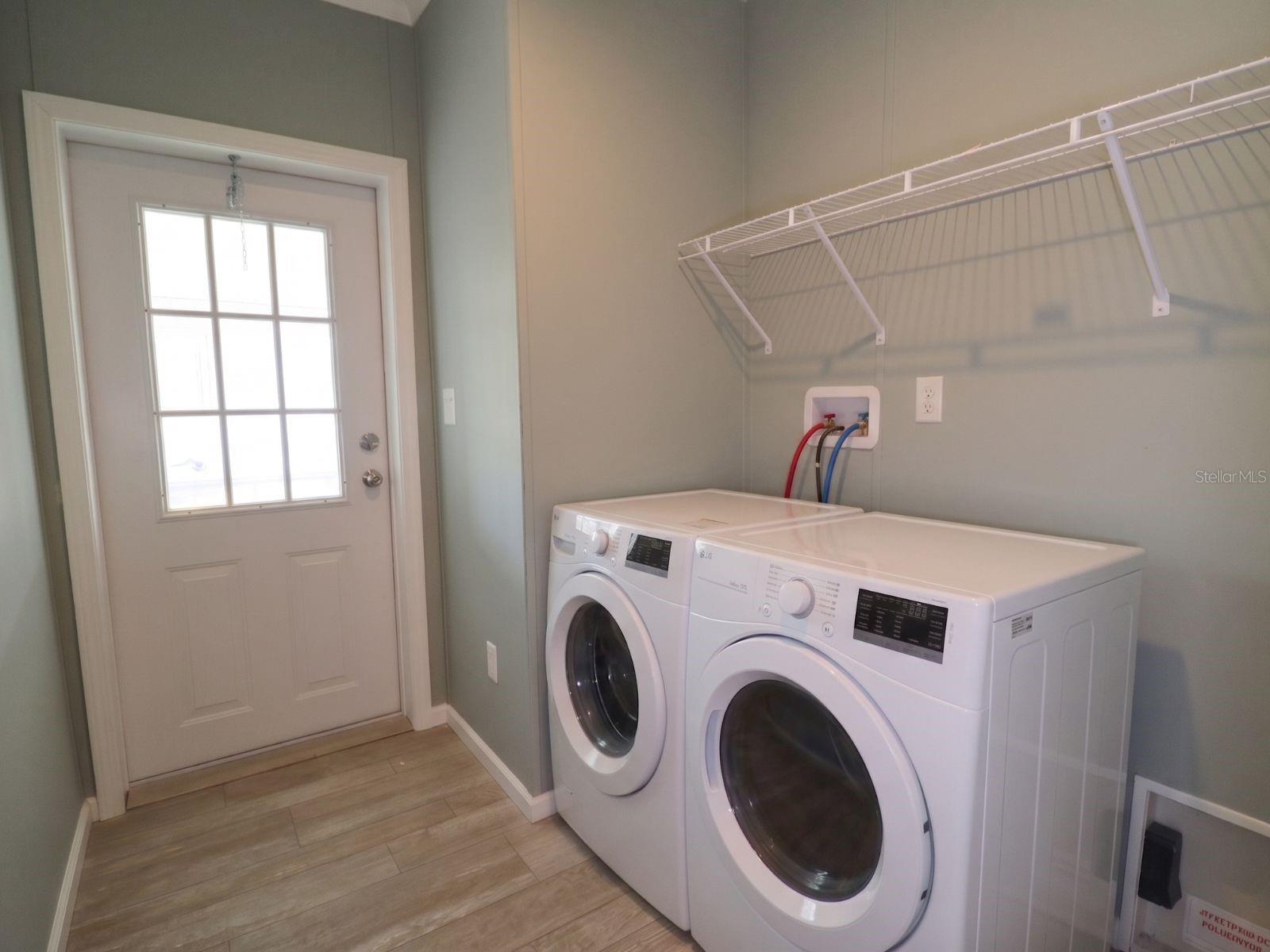 204 El Prado, North Port, FL 34287 — photo 27 of 50