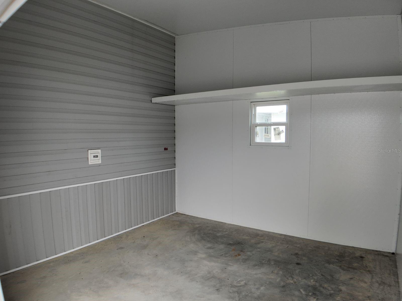 204 El Prado, North Port, FL 34287 — photo 28 of 50