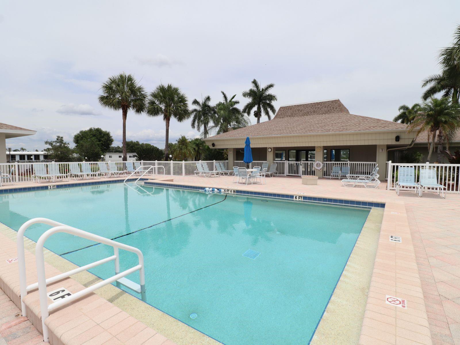 204 El Prado, North Port, FL 34287 — photo 29 of 50