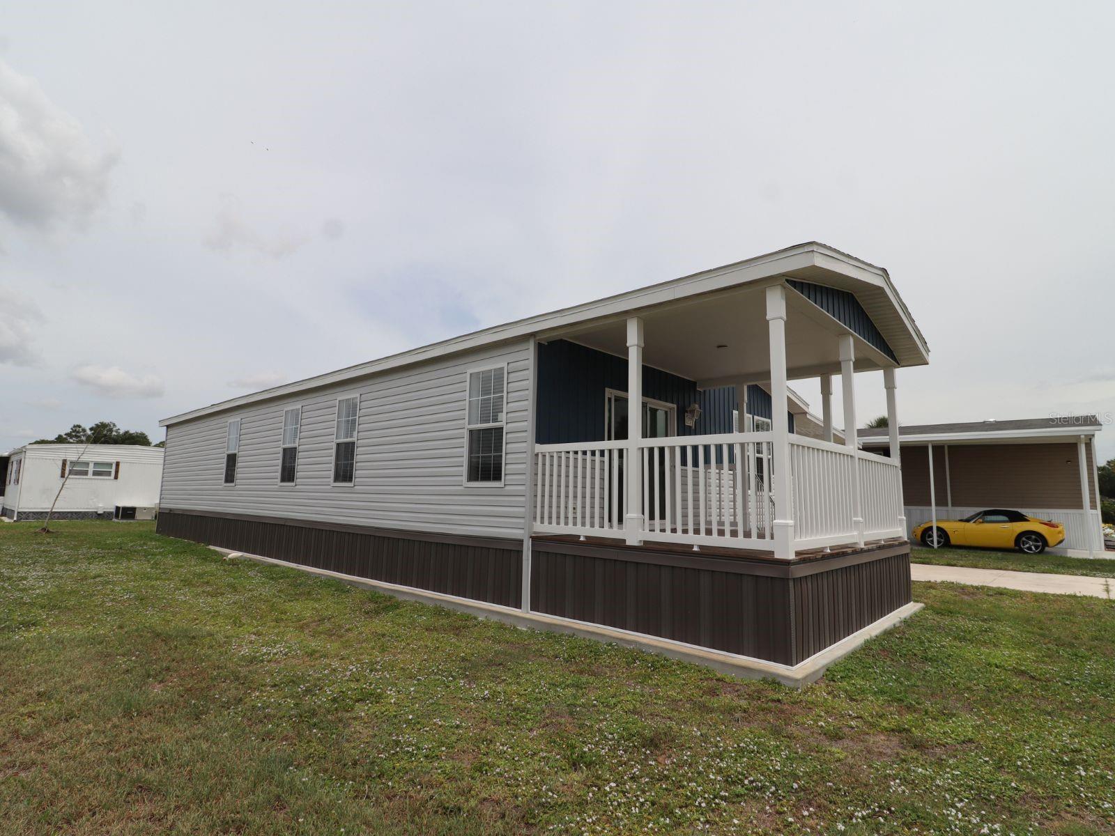 204 El Prado, North Port, FL 34287 — photo 4 of 50