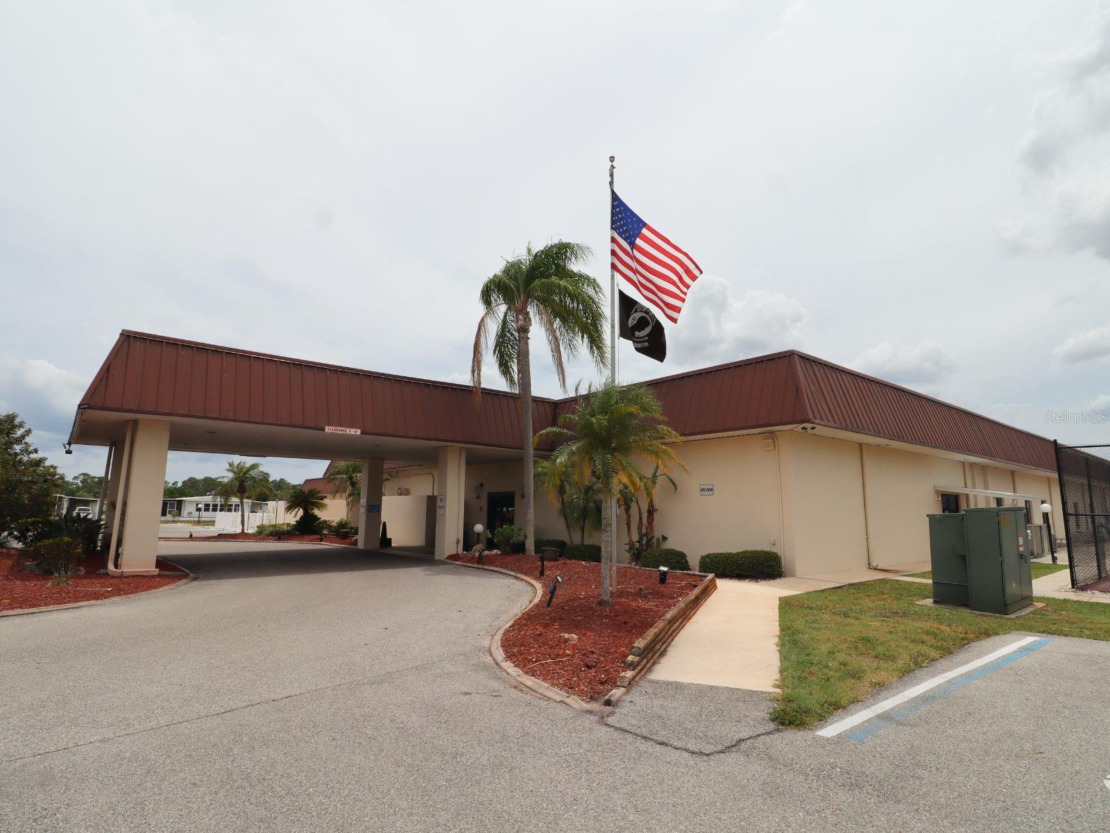 204 El Prado, North Port, FL 34287 — photo 33 of 50