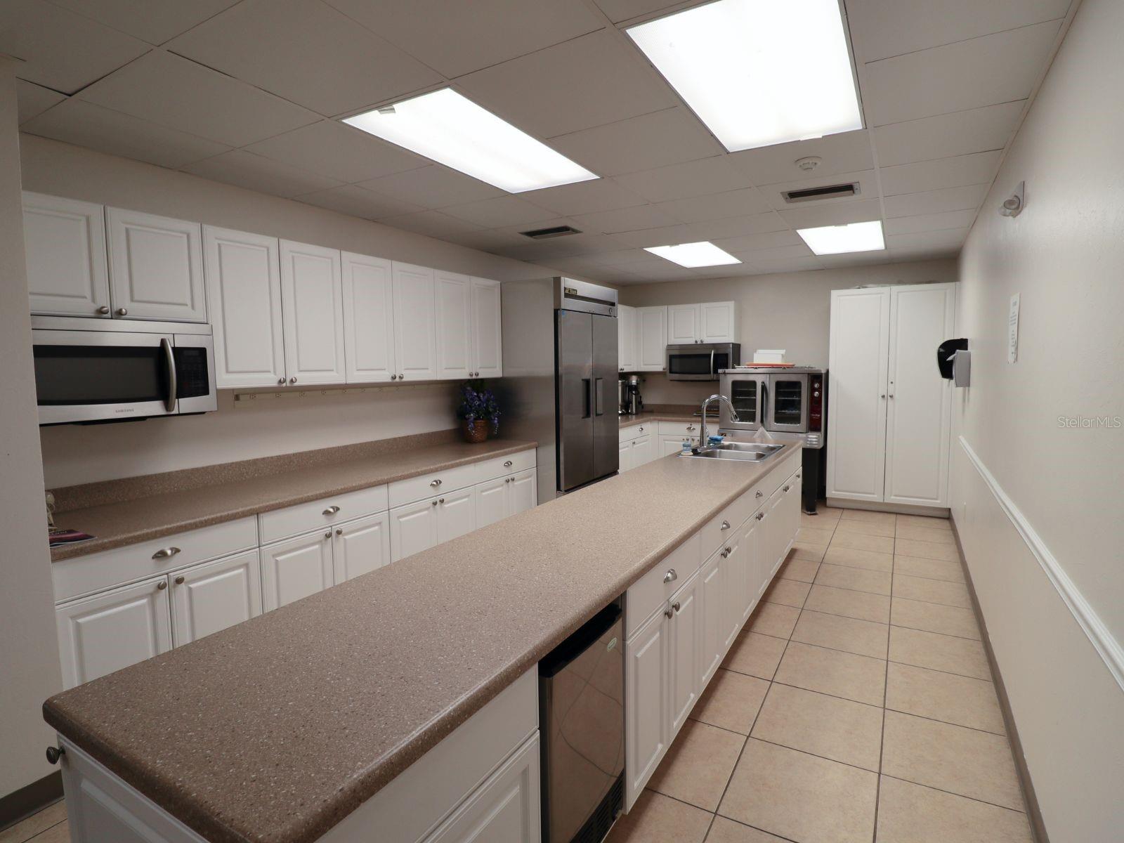 204 El Prado, North Port, FL 34287 — photo 35 of 50