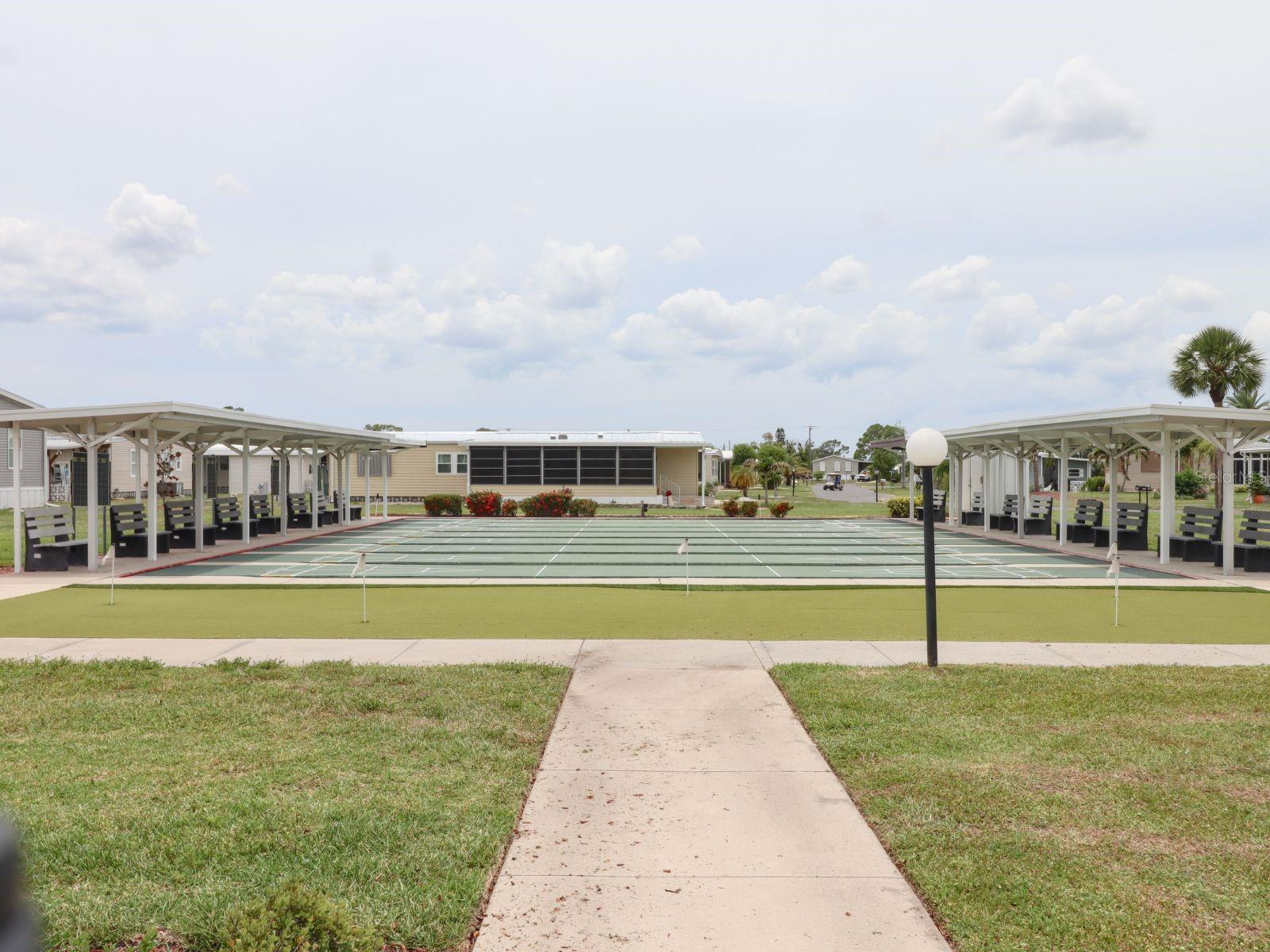 204 El Prado, North Port, FL 34287 — photo 40 of 50