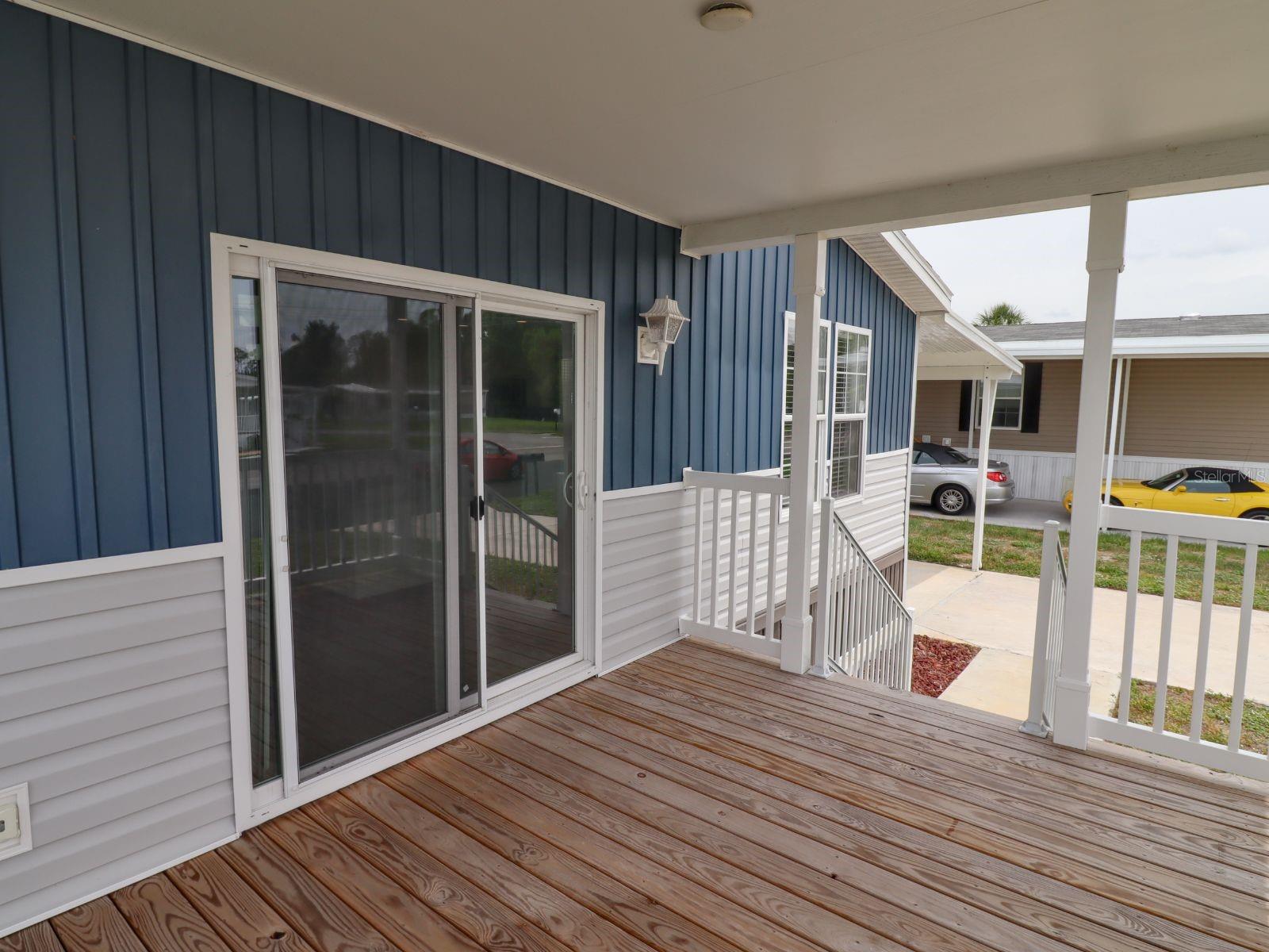 204 El Prado, North Port, FL 34287 — photo 5 of 50