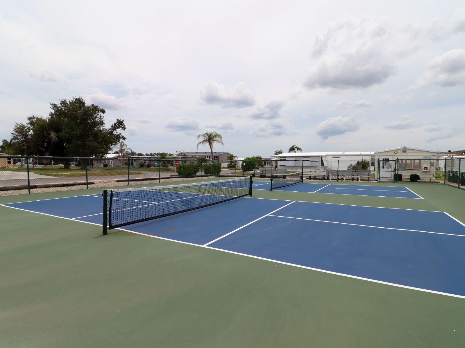 204 El Prado, North Port, FL 34287 — photo 41 of 50
