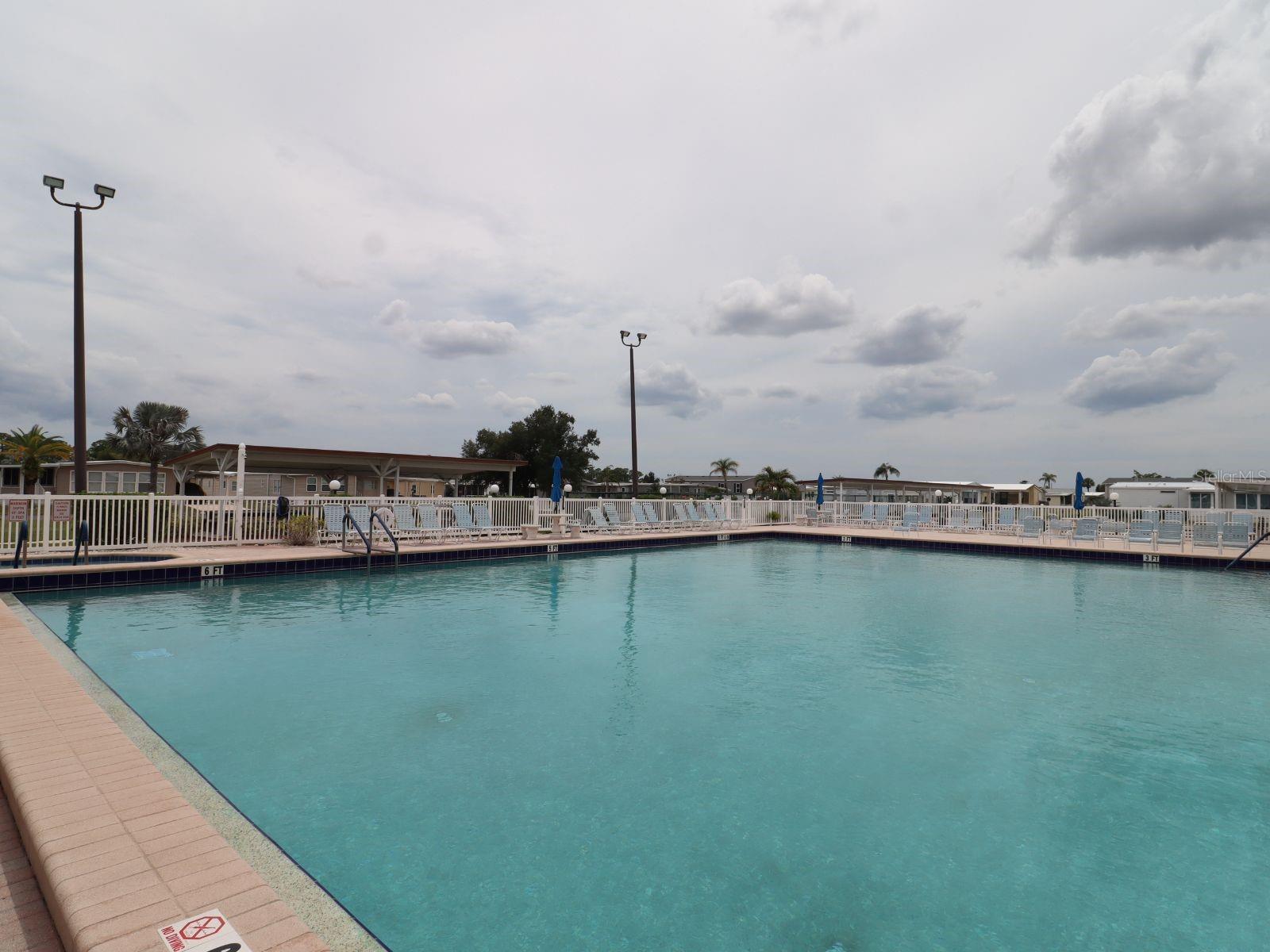 204 El Prado, North Port, FL 34287 — photo 43 of 50