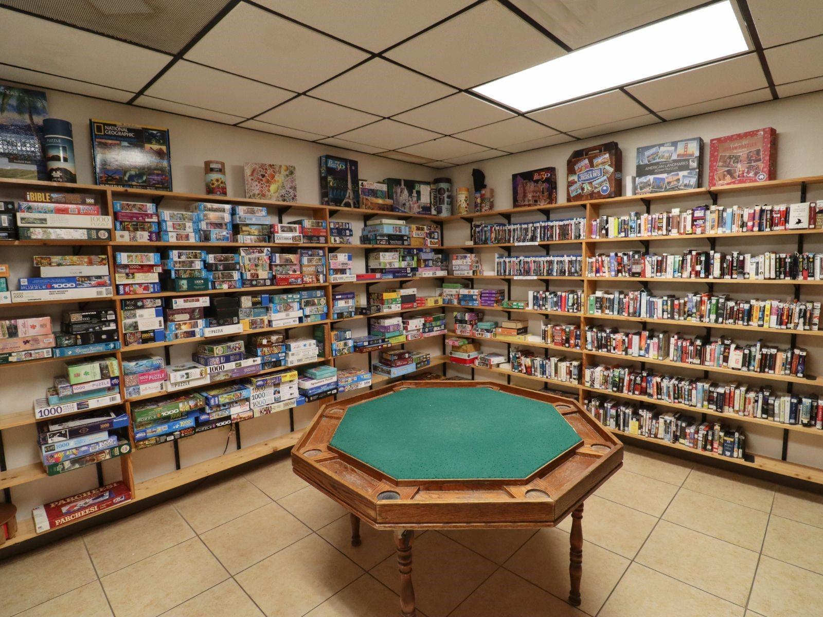 204 El Prado, North Port, FL 34287 — photo 44 of 50