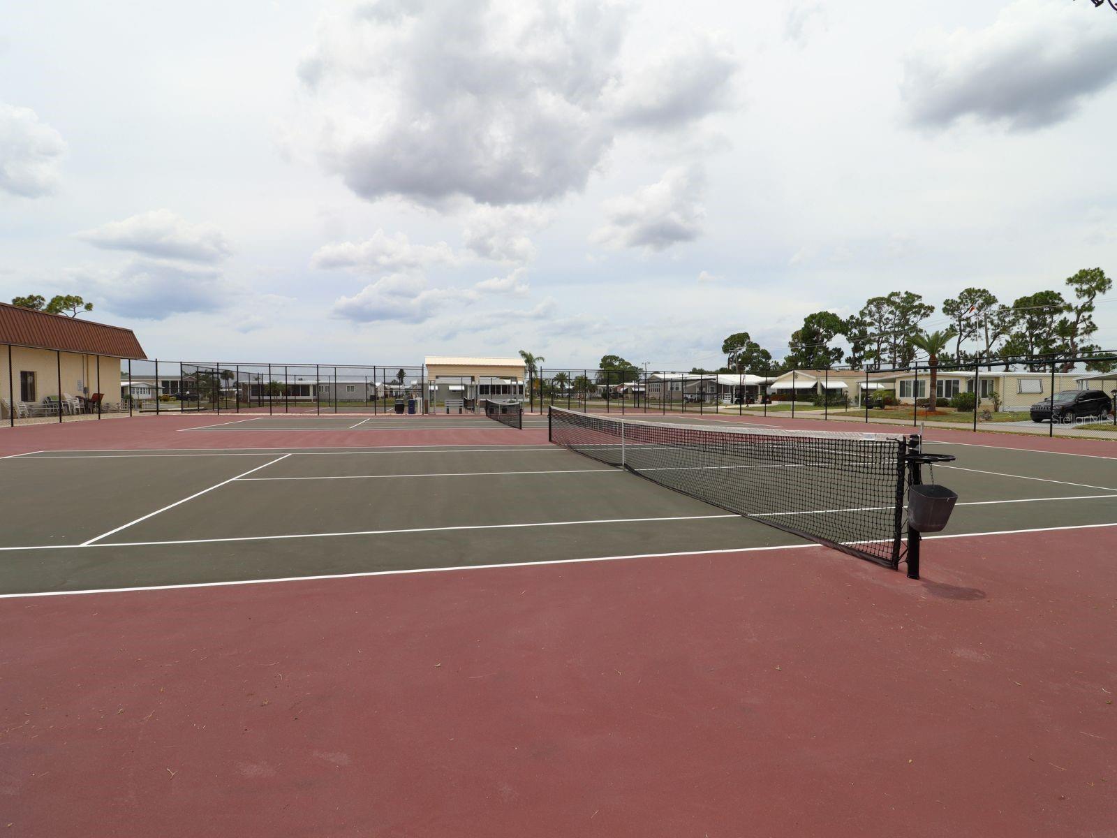 204 El Prado, North Port, FL 34287 — photo 45 of 50
