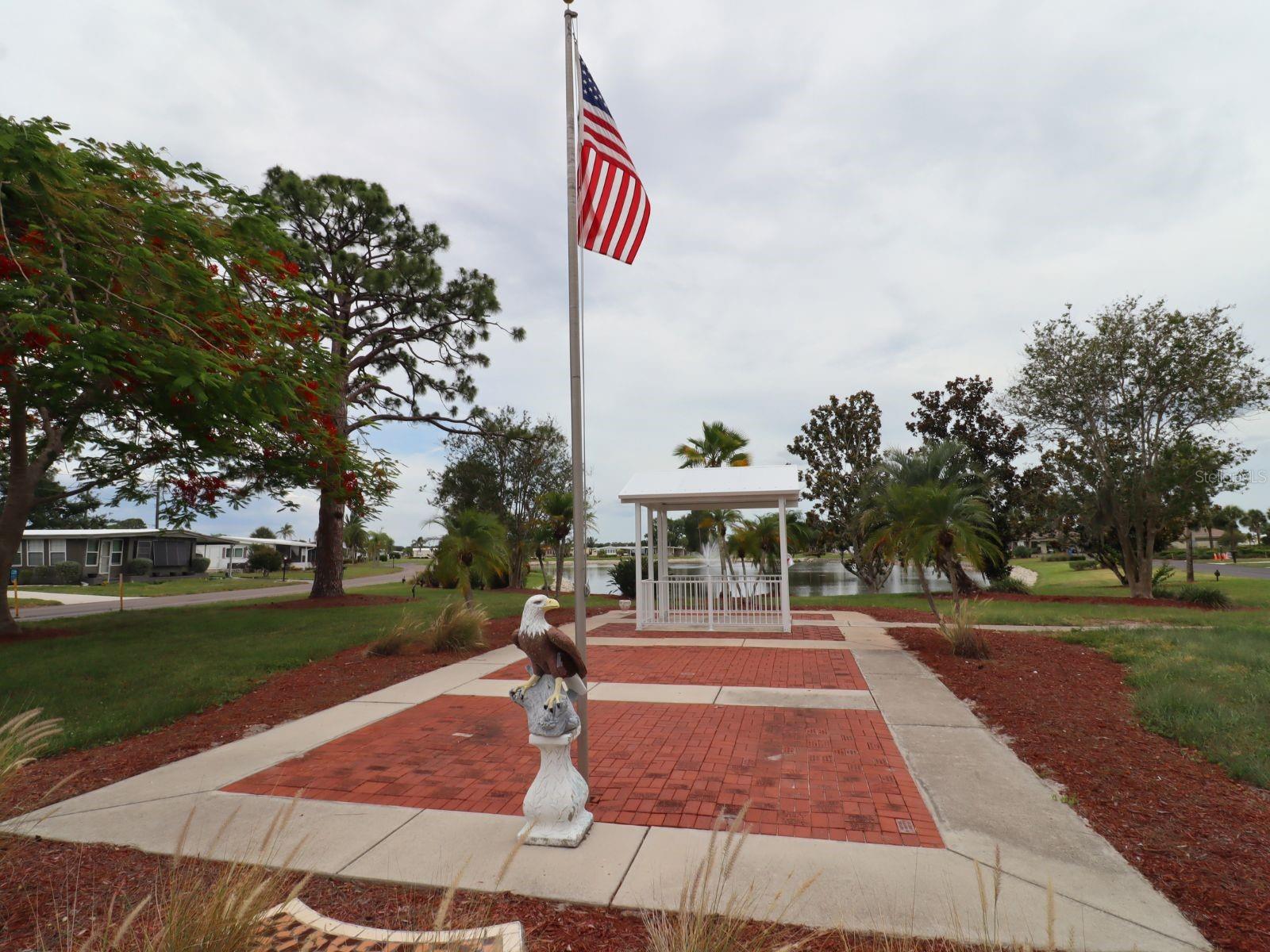 204 El Prado, North Port, FL 34287 — photo 46 of 50