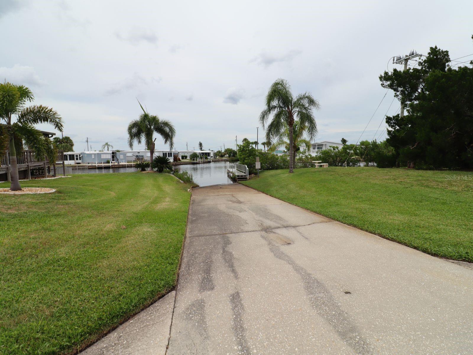 204 El Prado, North Port, FL 34287 — photo 47 of 50