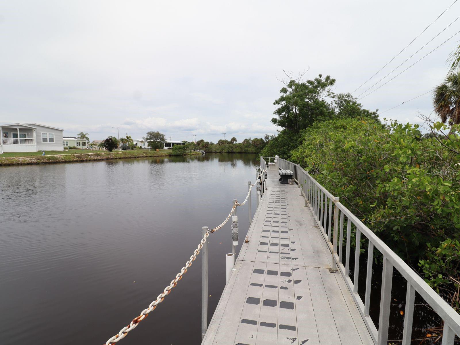 204 El Prado, North Port, FL 34287 — photo 50 of 50
