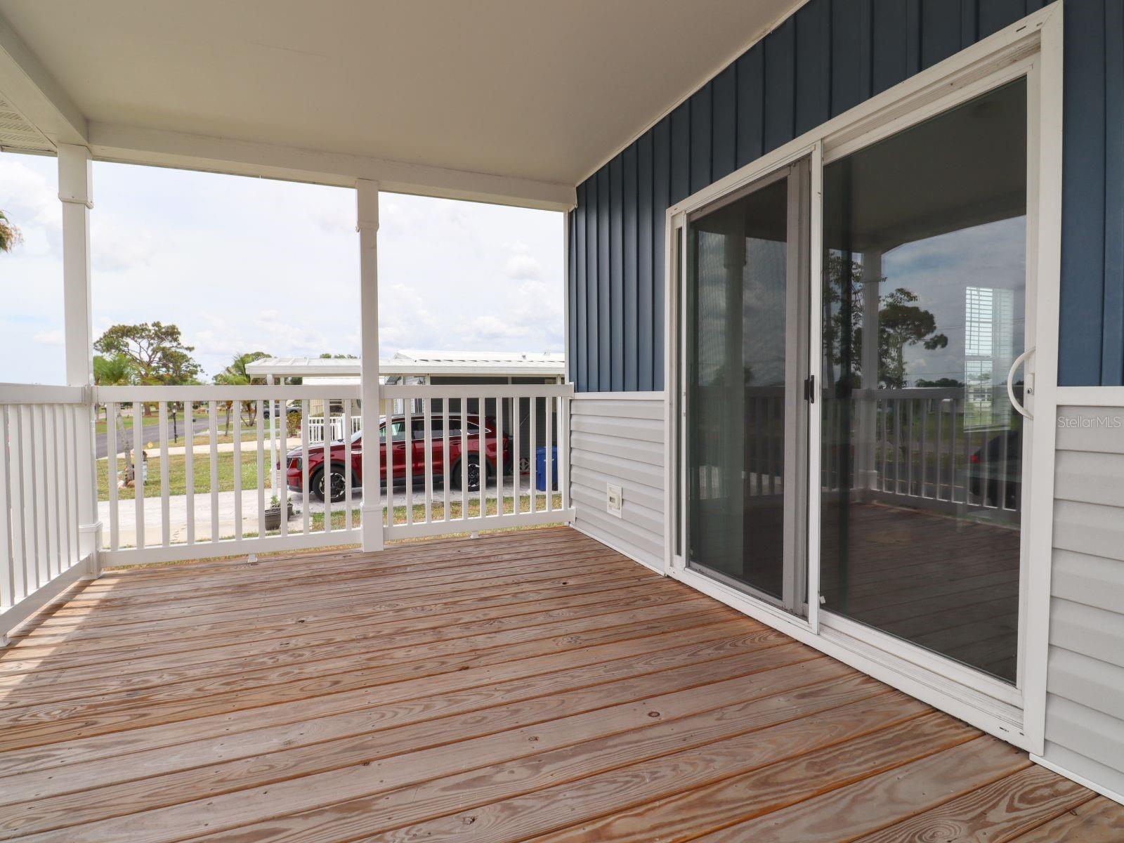 204 El Prado, North Port, FL 34287 — photo 6 of 50