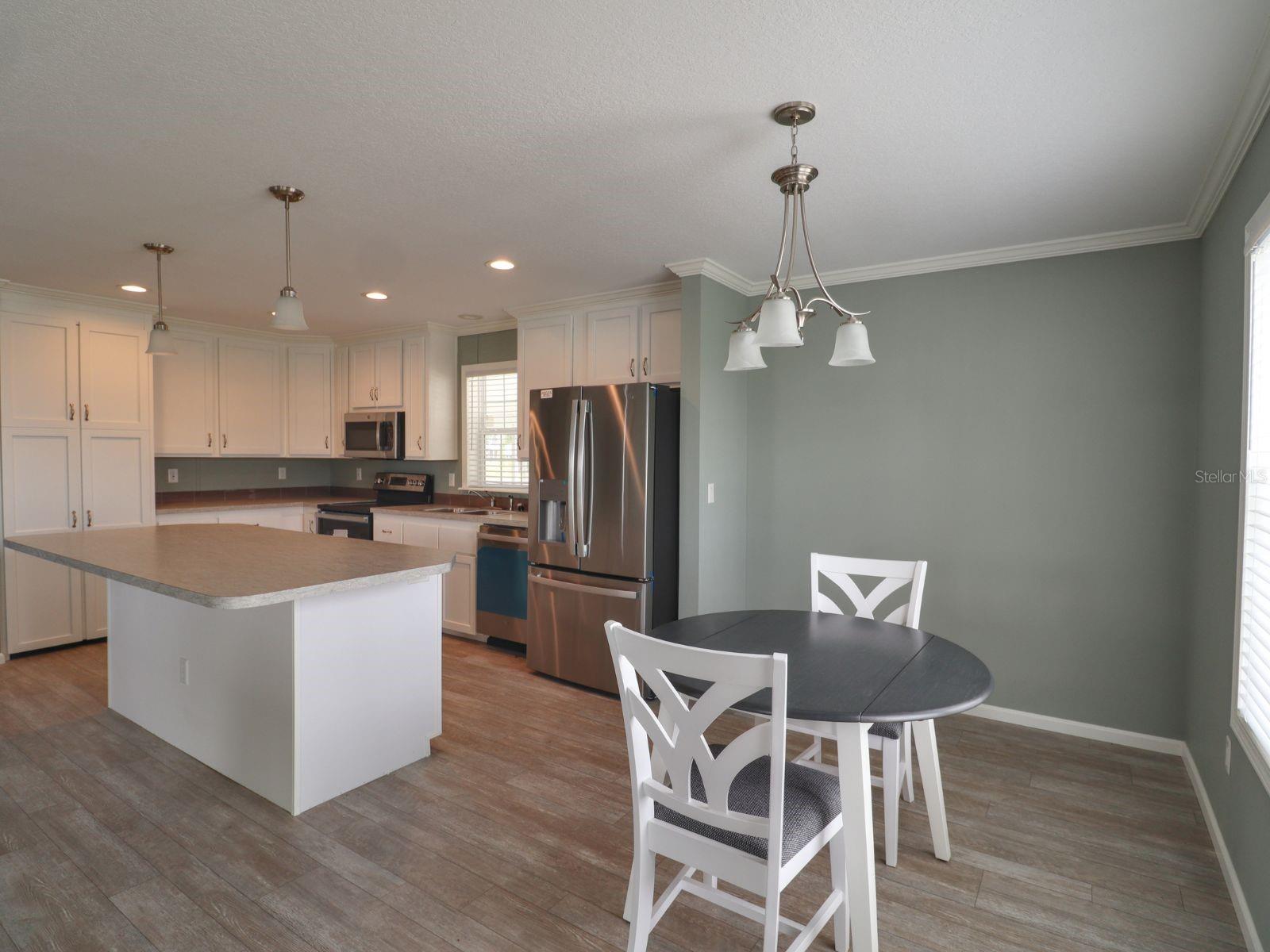 204 El Prado, North Port, FL 34287 — photo 7 of 50