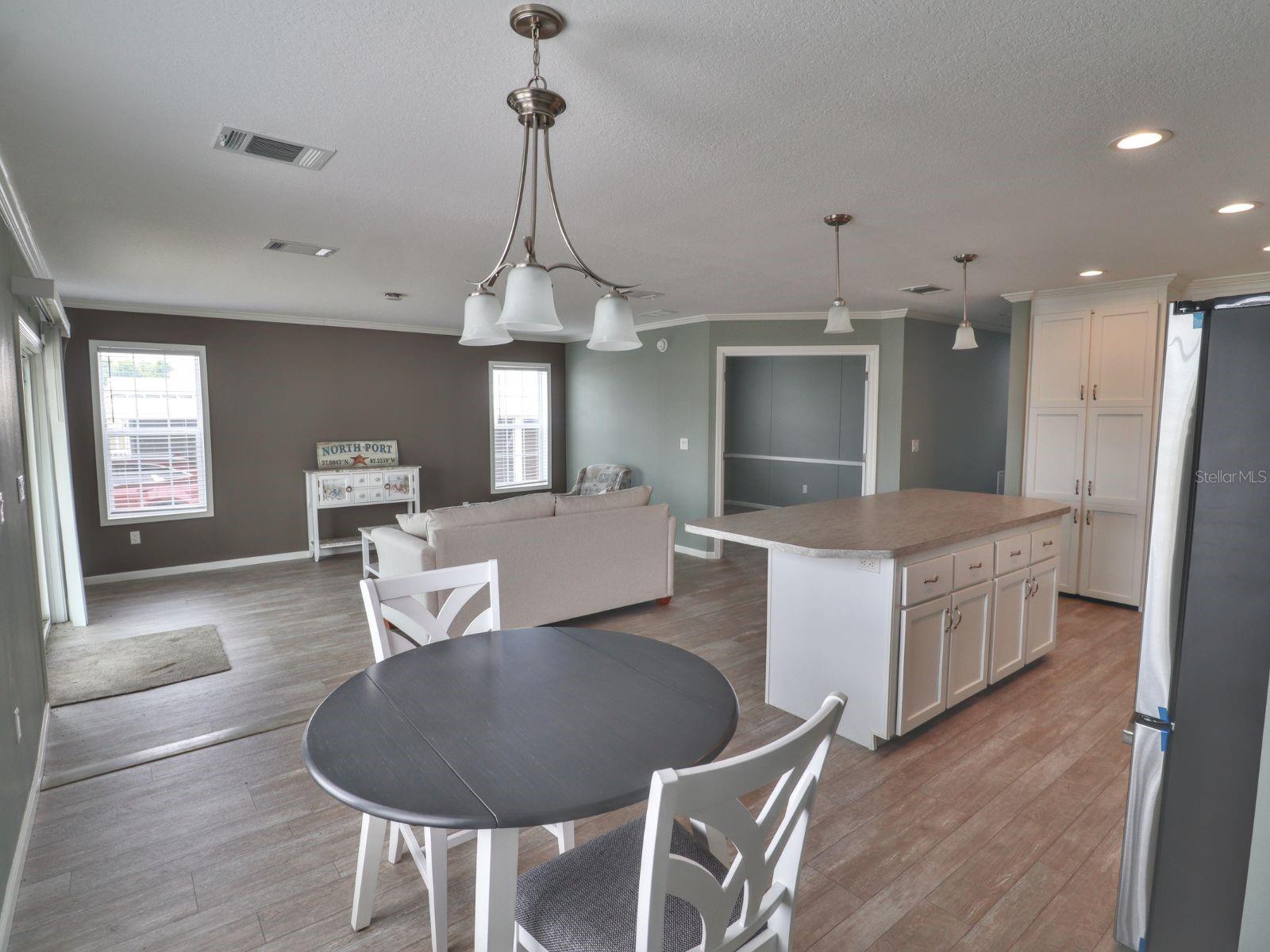 204 El Prado, North Port, FL 34287 — photo 8 of 50