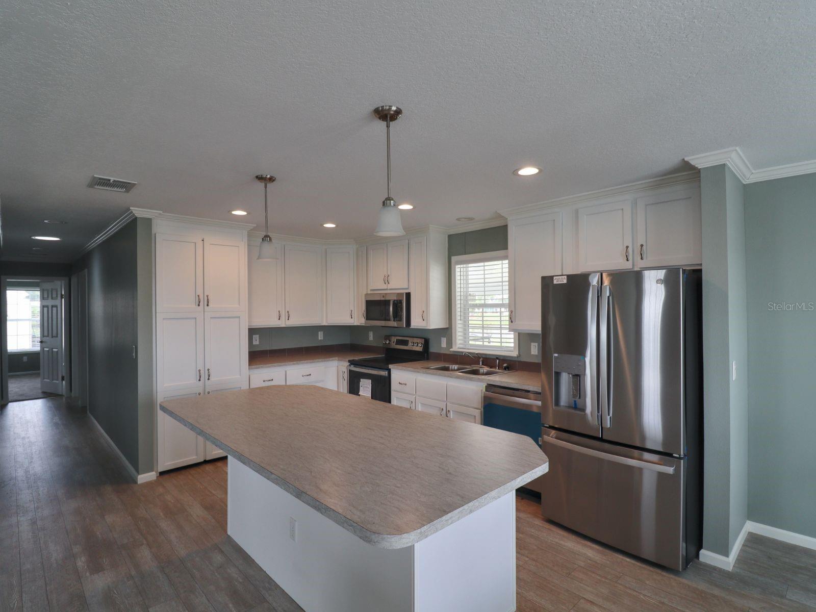 204 El Prado, North Port, FL 34287 — photo 9 of 50