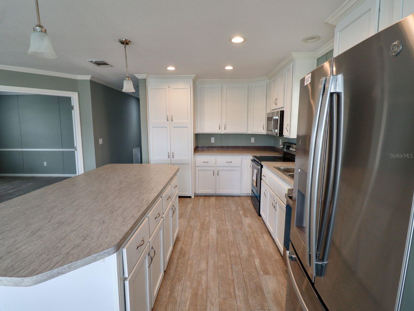 204 El Prado, North Port, FL 34287 — photo 10 of 50