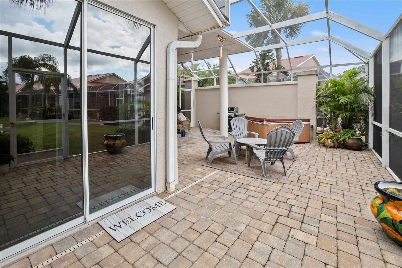 1217 Gorda Cay Ln, Punta Gorda, FL 33950 — photo 11 of 42