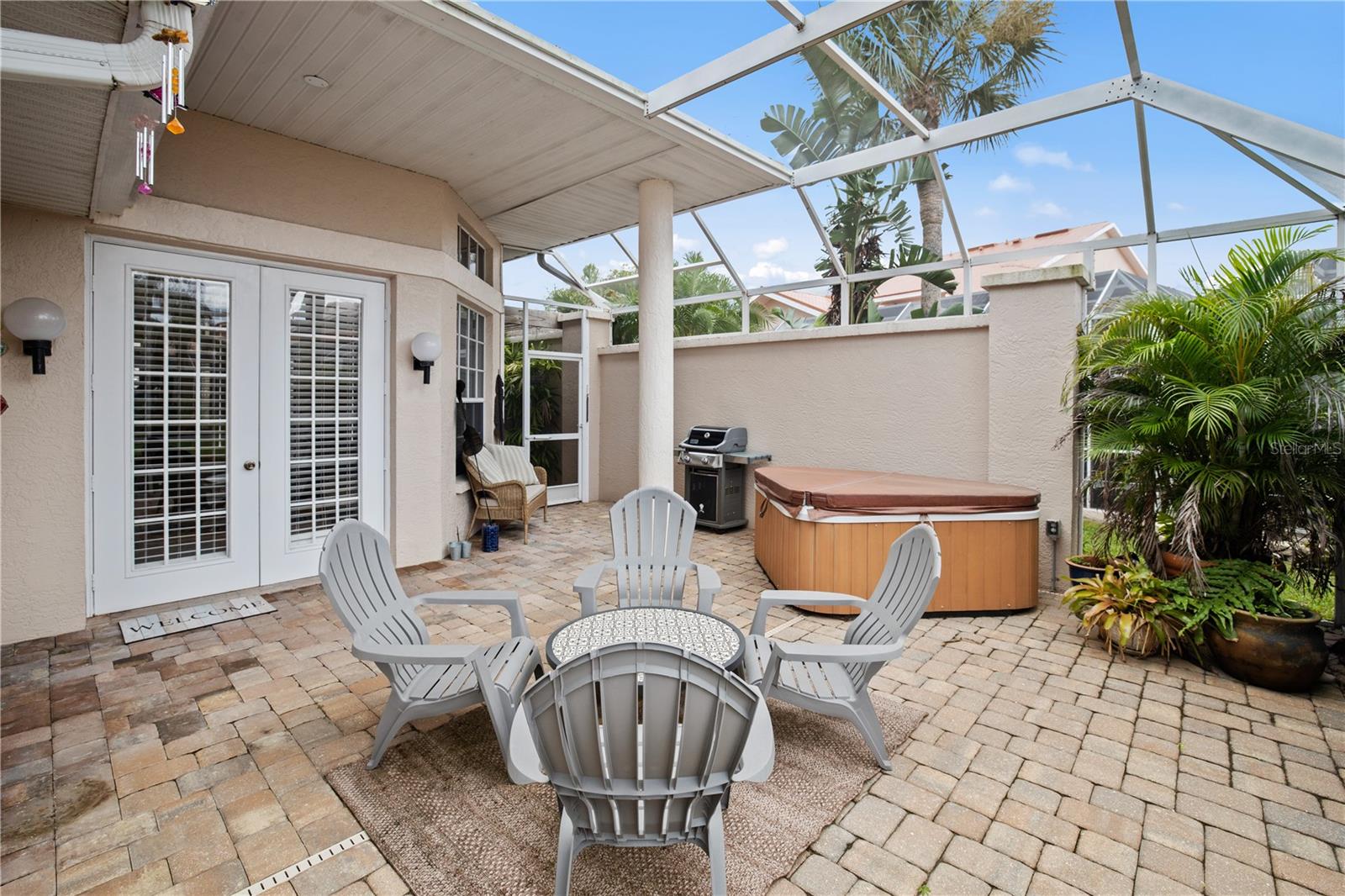 1217 Gorda Cay Ln, Punta Gorda, FL 33950 — photo 12 of 42