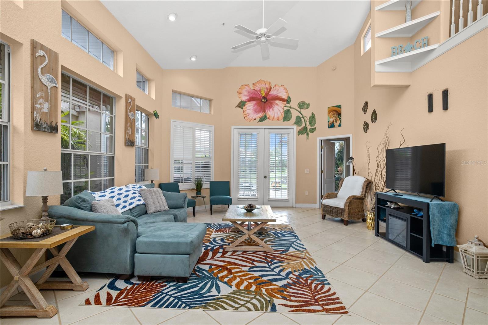 1217 Gorda Cay Ln, Punta Gorda, FL 33950 — photo 14 of 42
