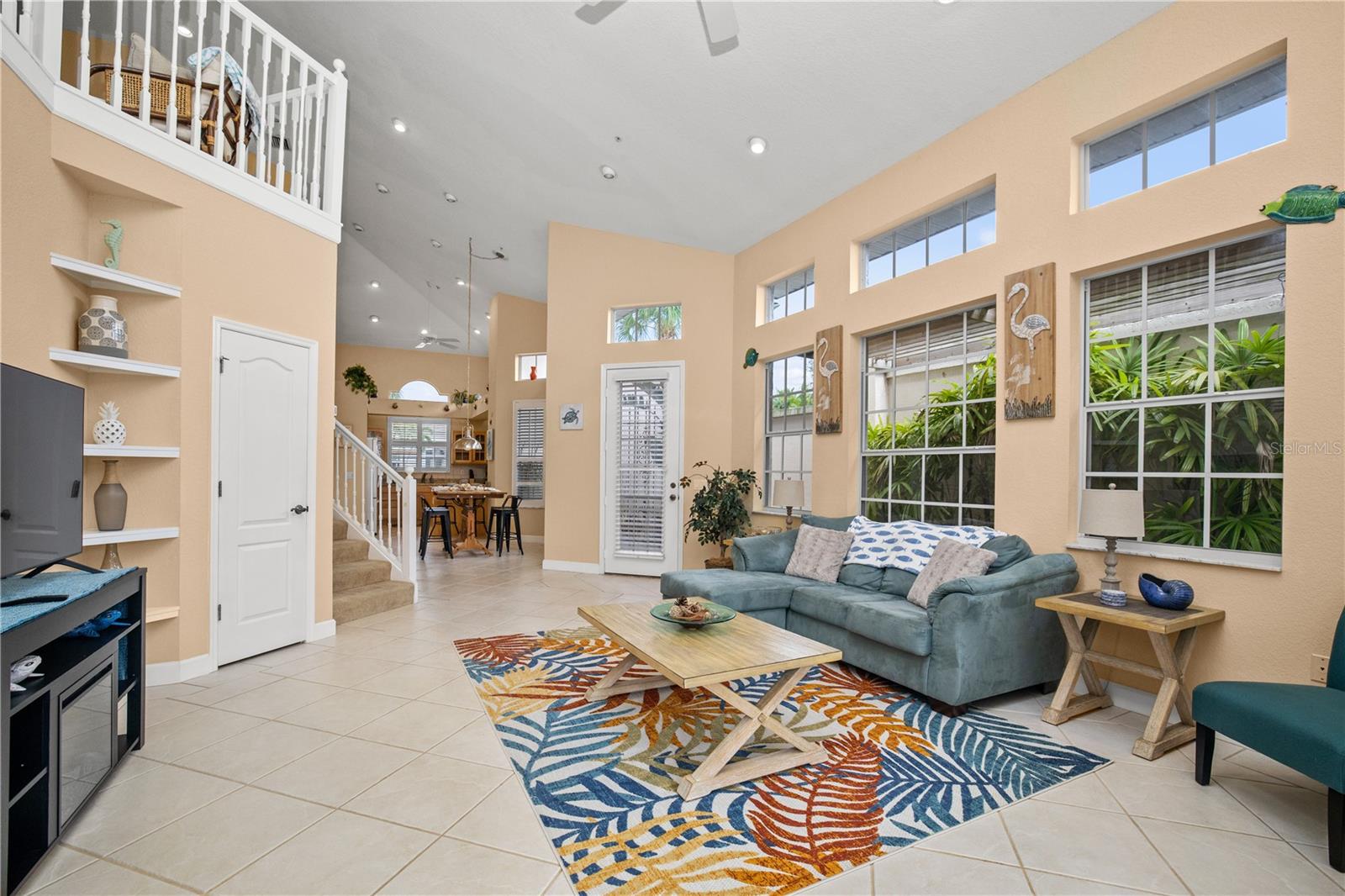 1217 Gorda Cay Ln, Punta Gorda, FL 33950 — photo 15 of 42