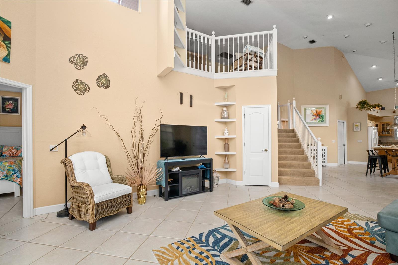 1217 Gorda Cay Ln, Punta Gorda, FL 33950 — photo 16 of 42