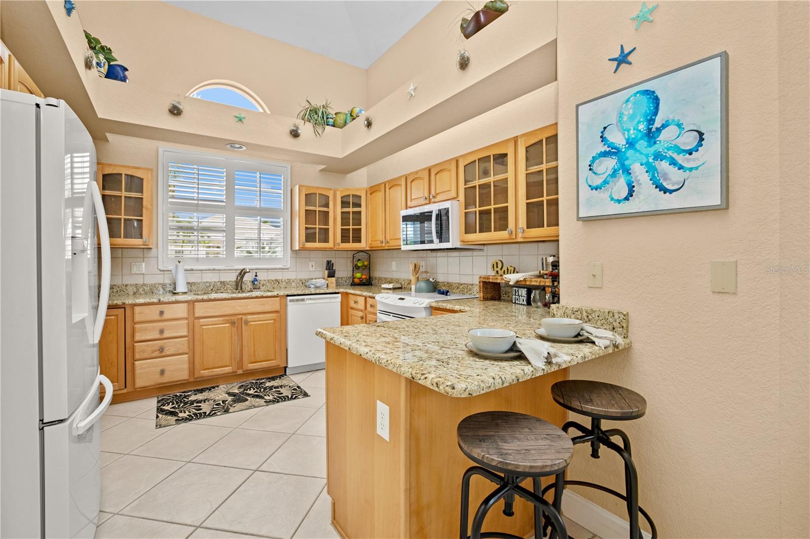 1217 Gorda Cay Ln, Punta Gorda, FL 33950 — photo 17 of 42