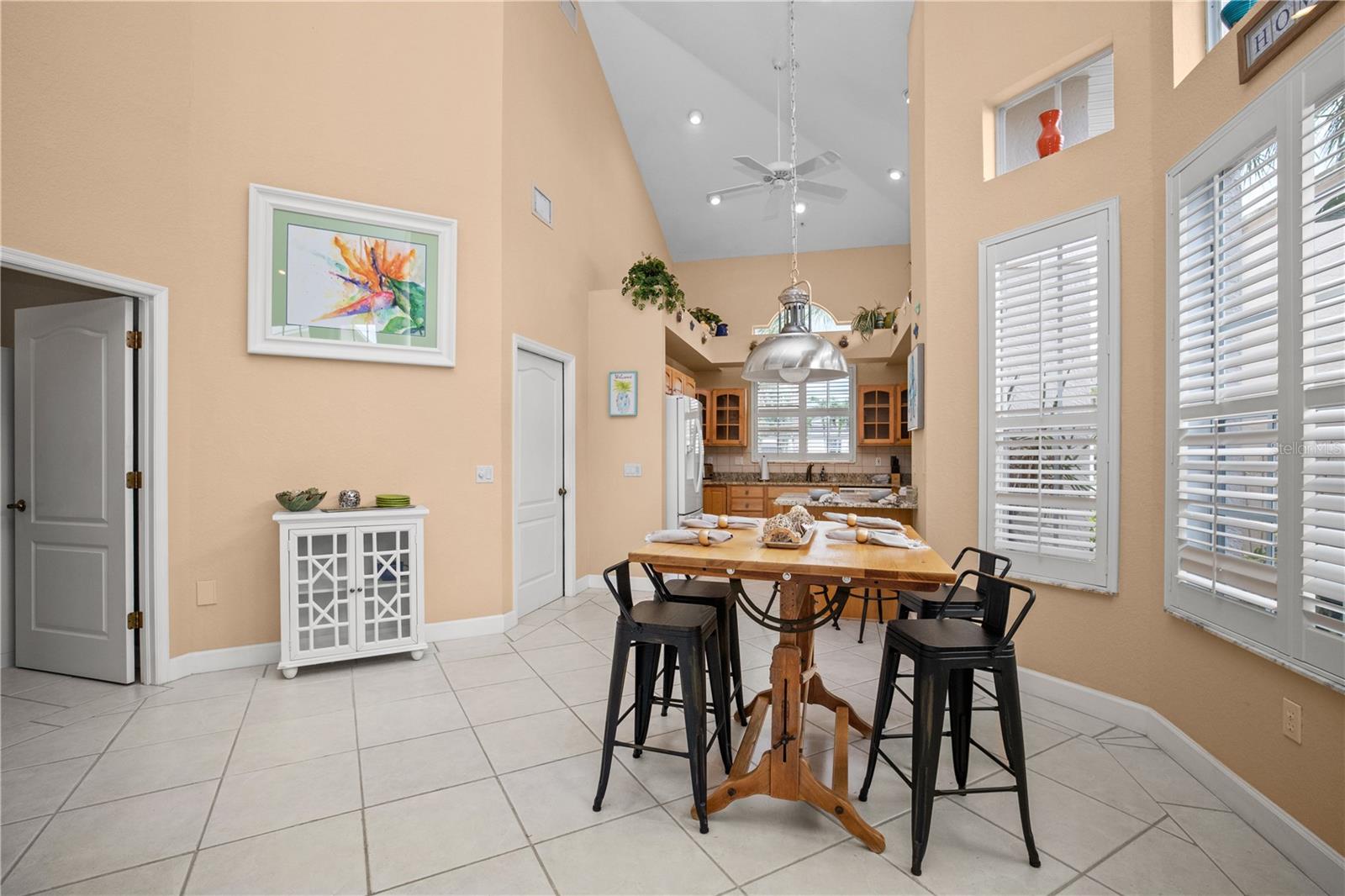 1217 Gorda Cay Ln, Punta Gorda, FL 33950 — photo 18 of 42