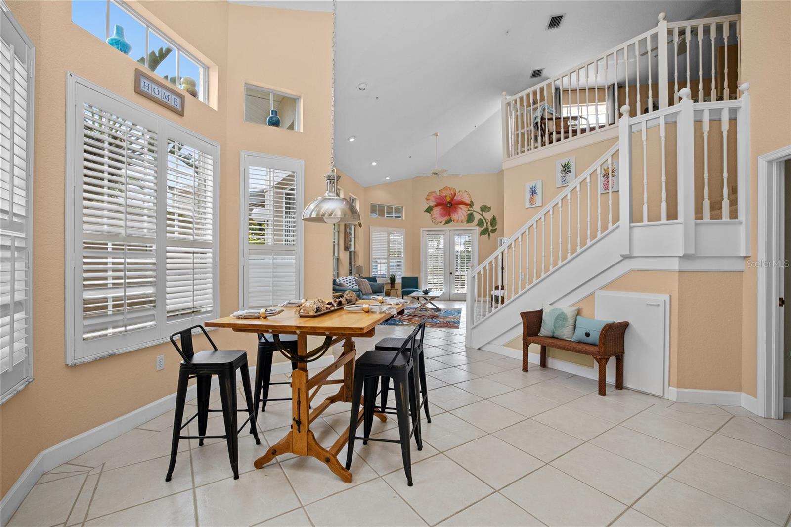 1217 Gorda Cay Ln, Punta Gorda, FL 33950 — photo 19 of 42