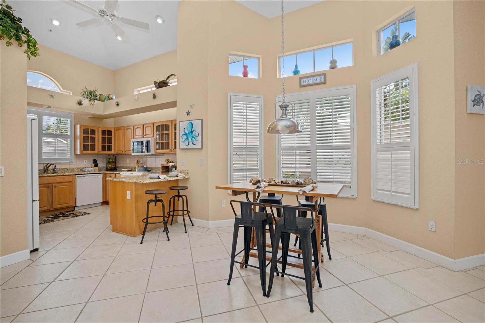 1217 Gorda Cay Ln, Punta Gorda, FL 33950 — photo 20 of 42