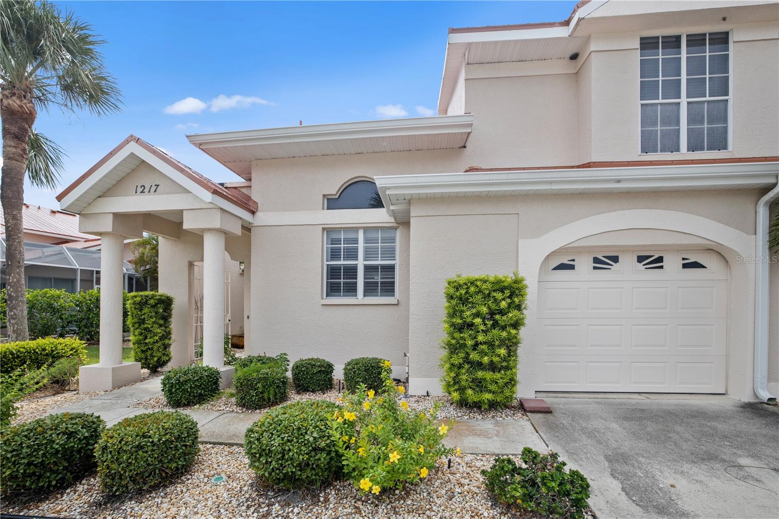 1217 Gorda Cay Ln, Punta Gorda, FL 33950 — photo 3 of 42