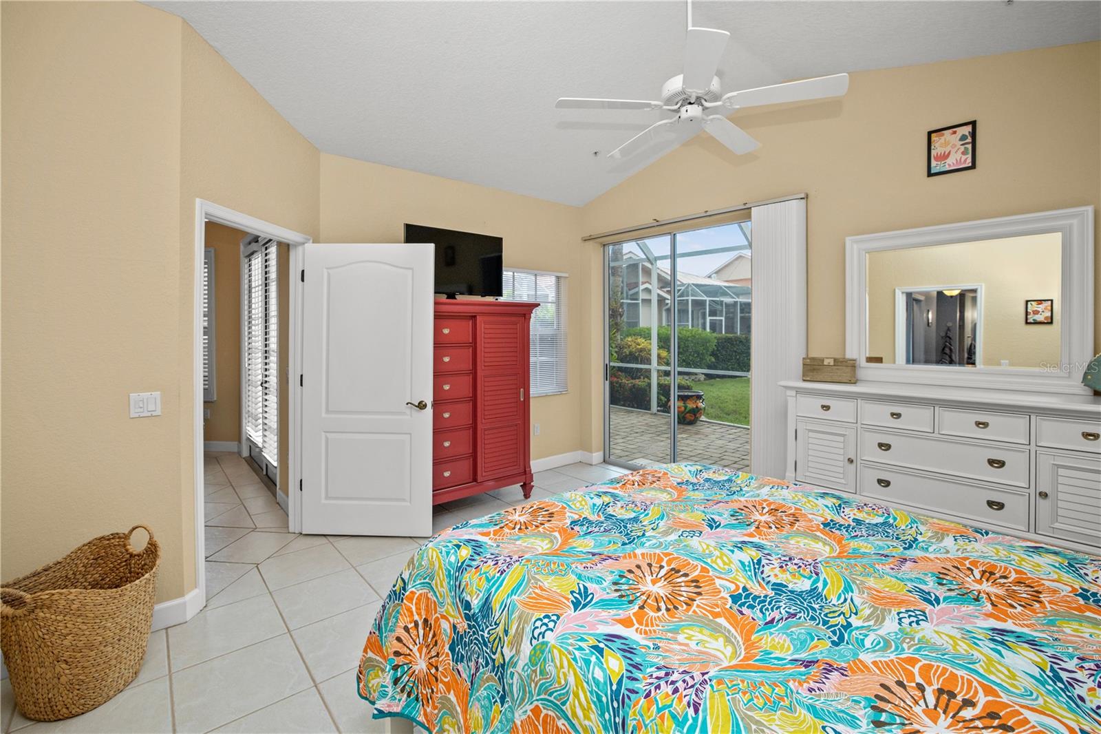 1217 Gorda Cay Ln, Punta Gorda, FL 33950 — photo 21 of 42