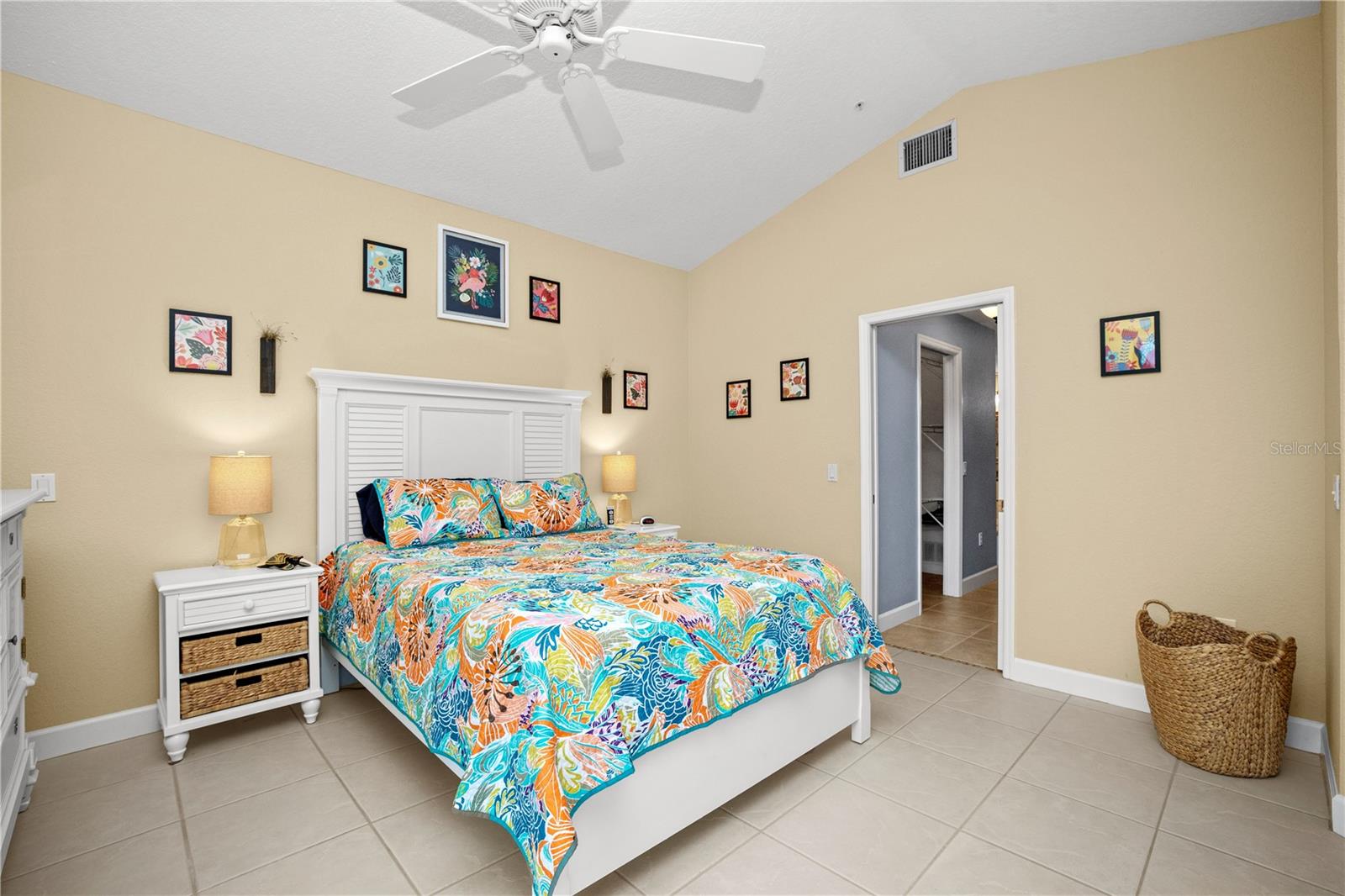 1217 Gorda Cay Ln, Punta Gorda, FL 33950 — photo 22 of 42