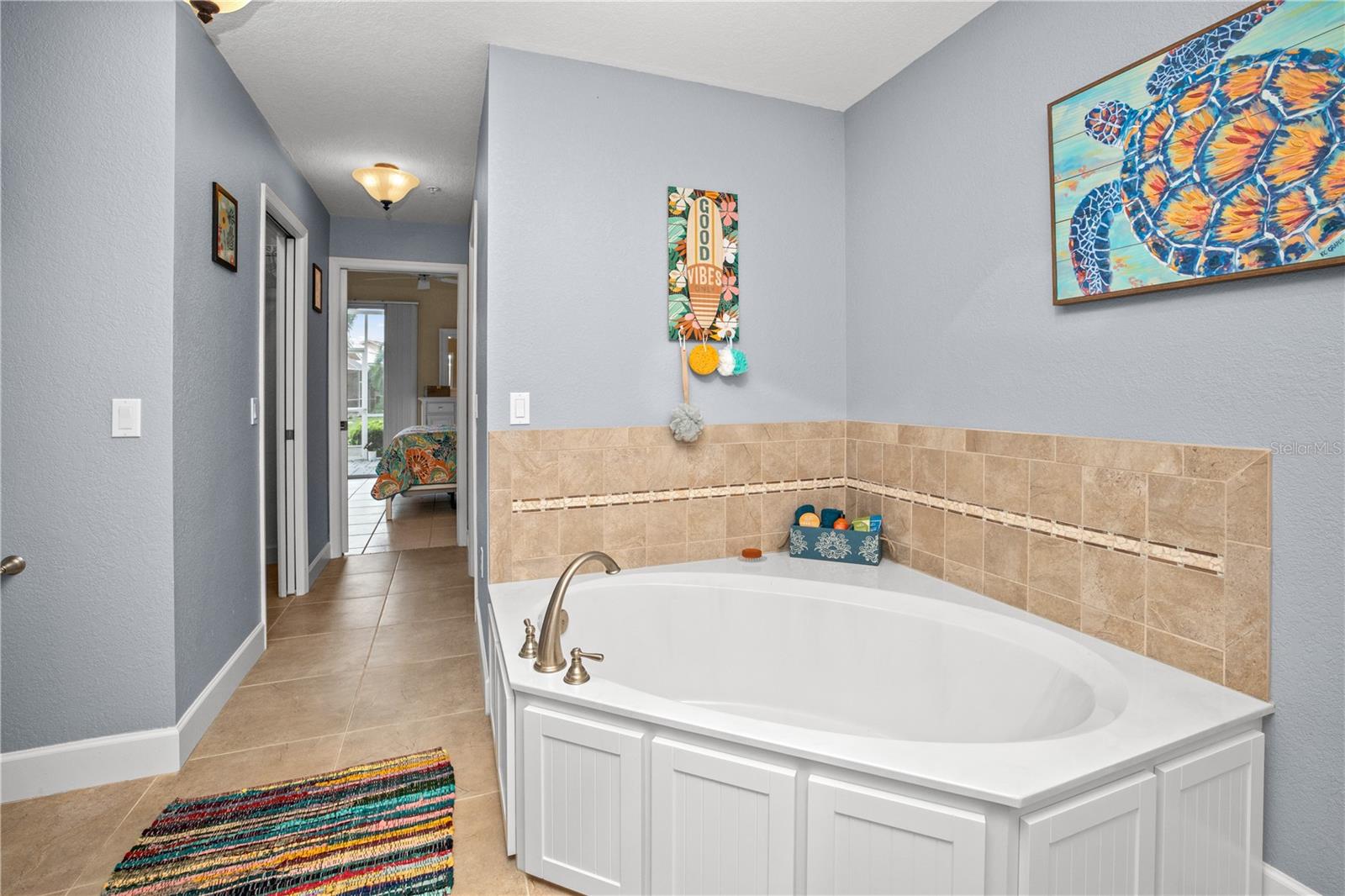 1217 Gorda Cay Ln, Punta Gorda, FL 33950 — photo 24 of 42