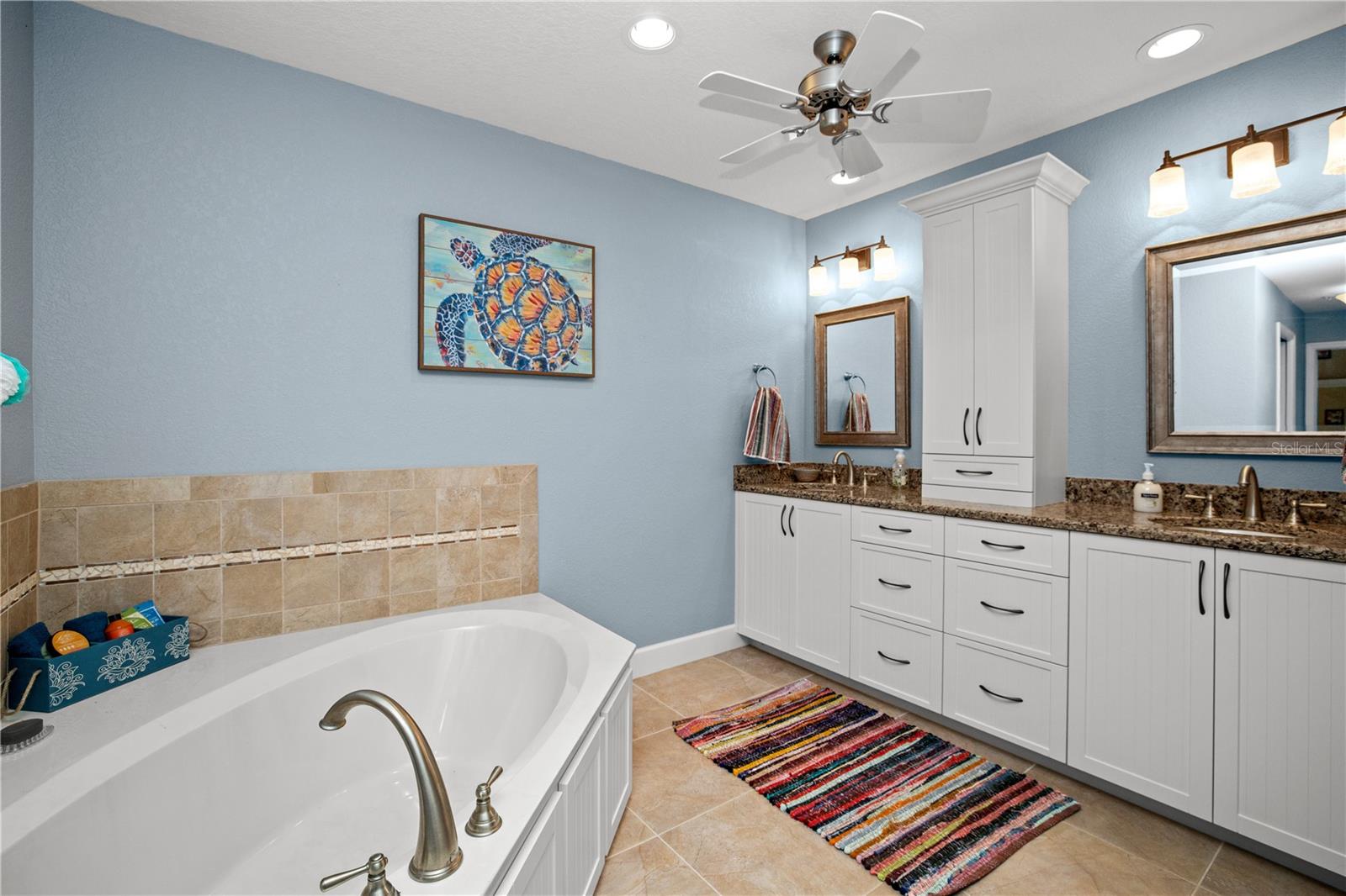 1217 Gorda Cay Ln, Punta Gorda, FL 33950 — photo 25 of 42