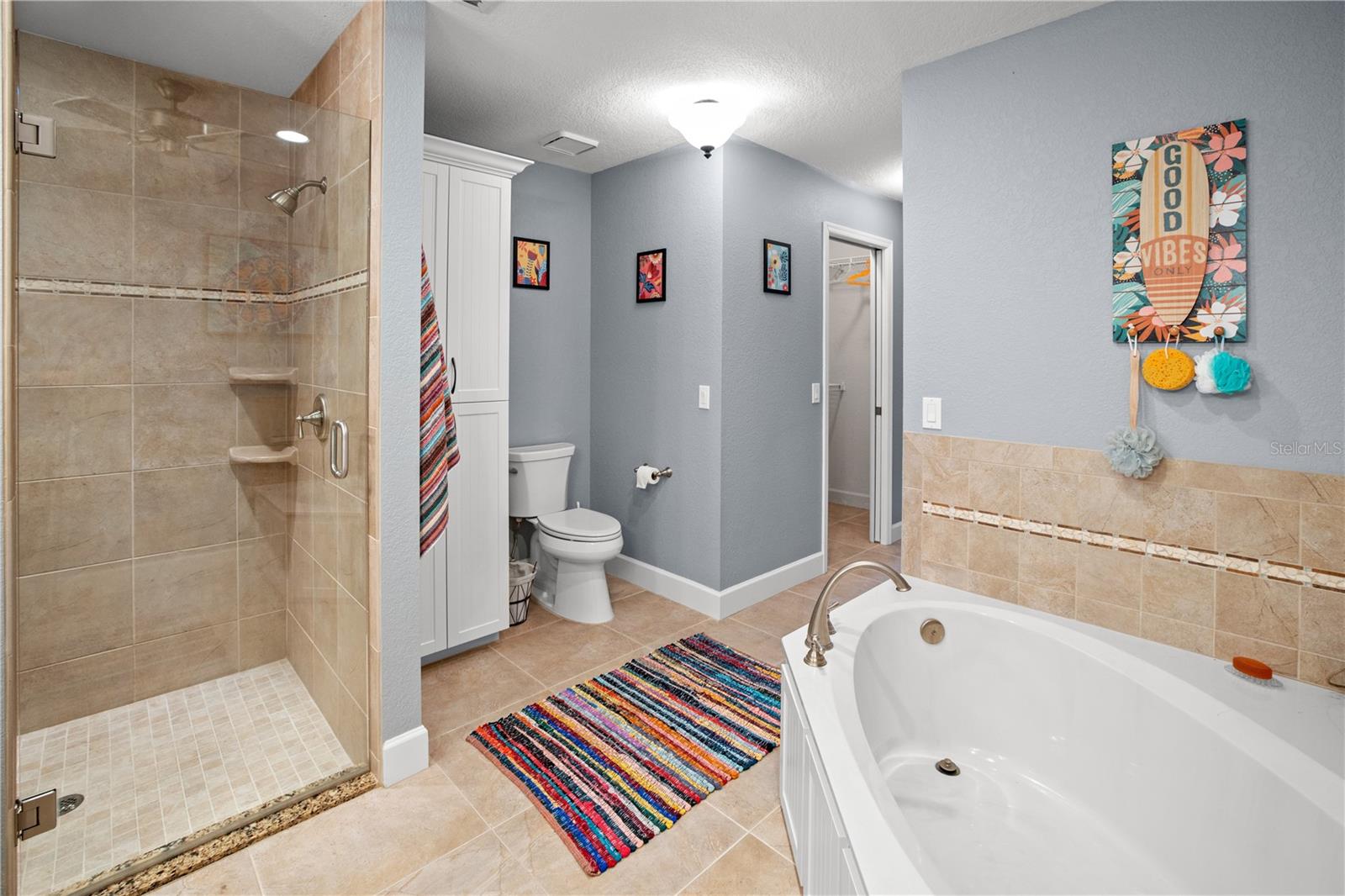 1217 Gorda Cay Ln, Punta Gorda, FL 33950 — photo 26 of 42