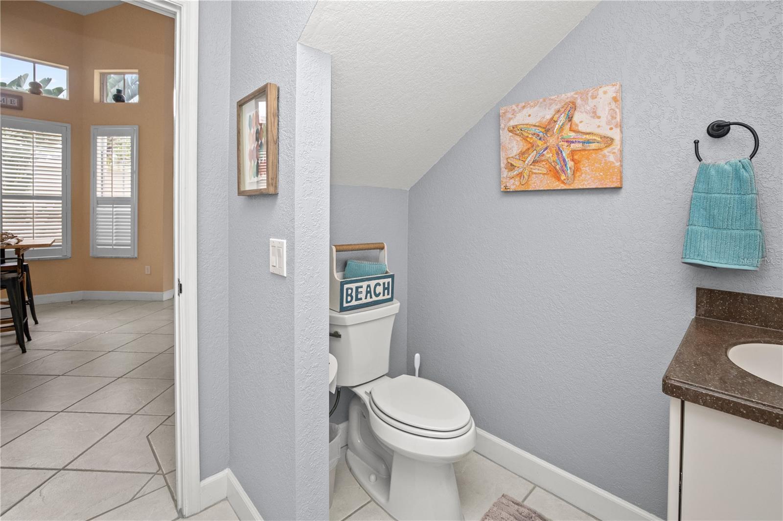 1217 Gorda Cay Ln, Punta Gorda, FL 33950 — photo 29 of 42