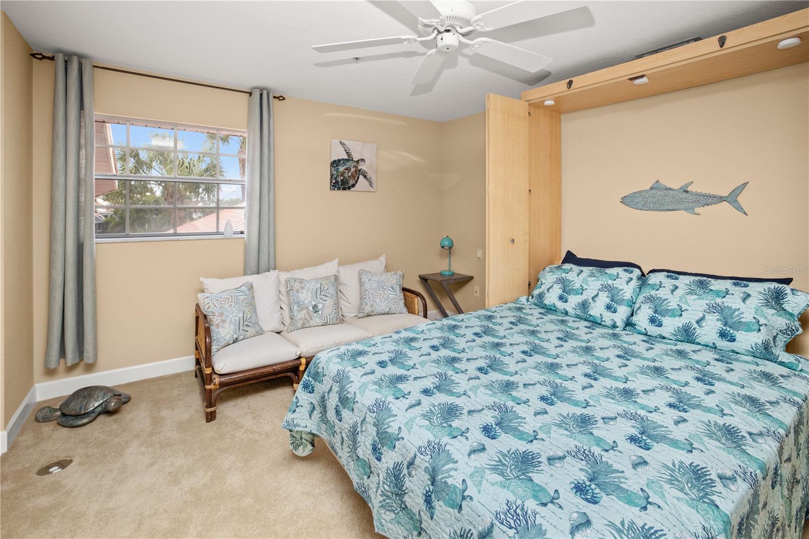 1217 Gorda Cay Ln, Punta Gorda, FL 33950 — photo 30 of 42